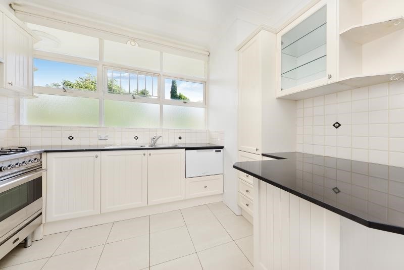 56/19 Stanley Street, Woollahra, NSW 2025