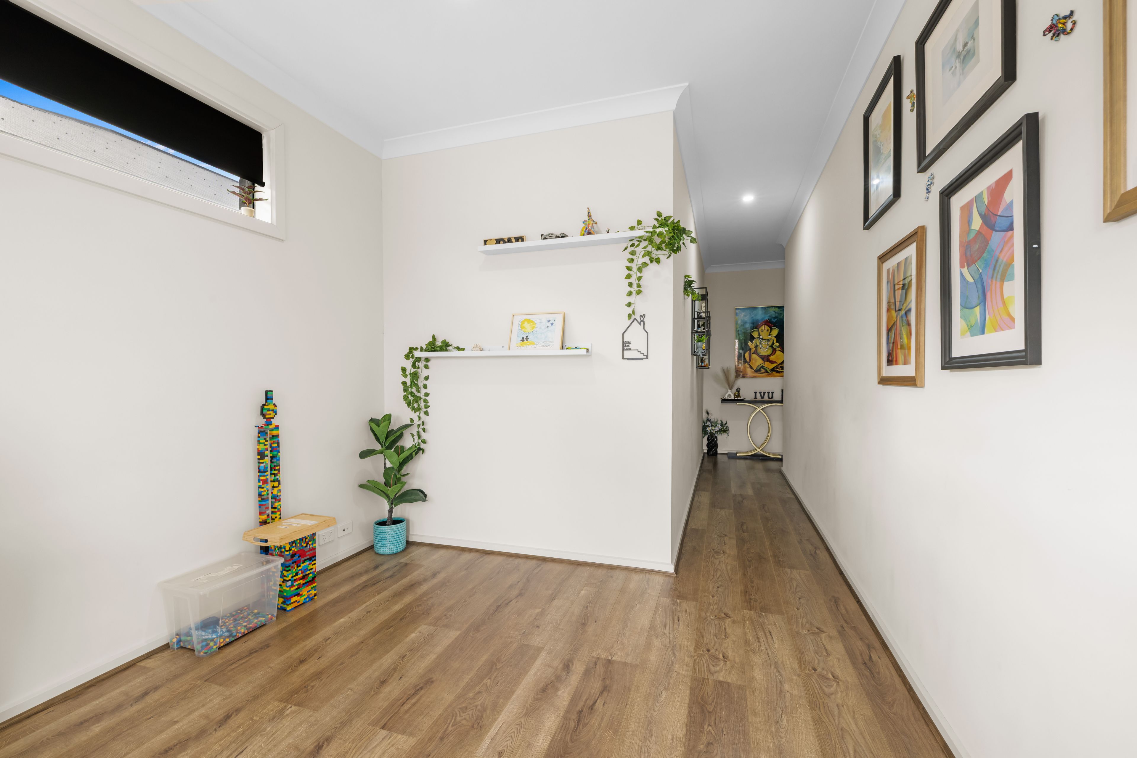 32 Devon Street — photo 4 of 24