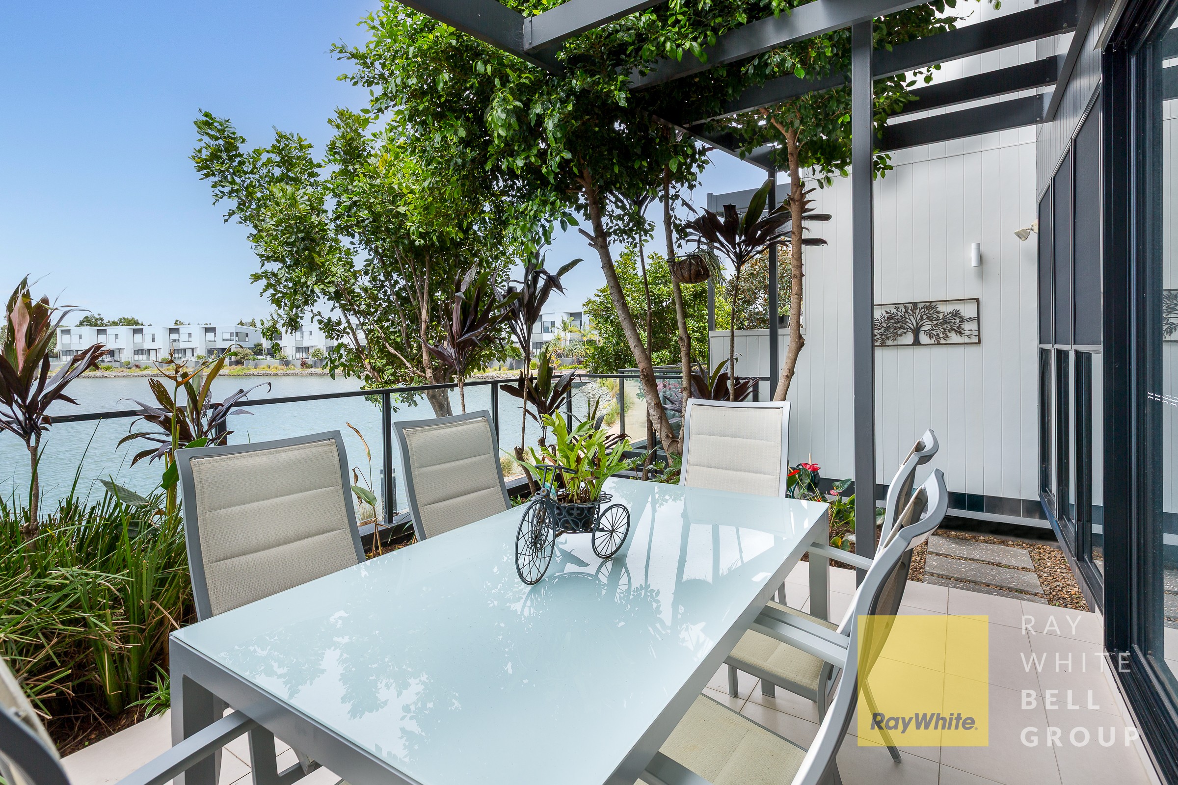 42 Northwater Drive, Hope Island, QLD 4212