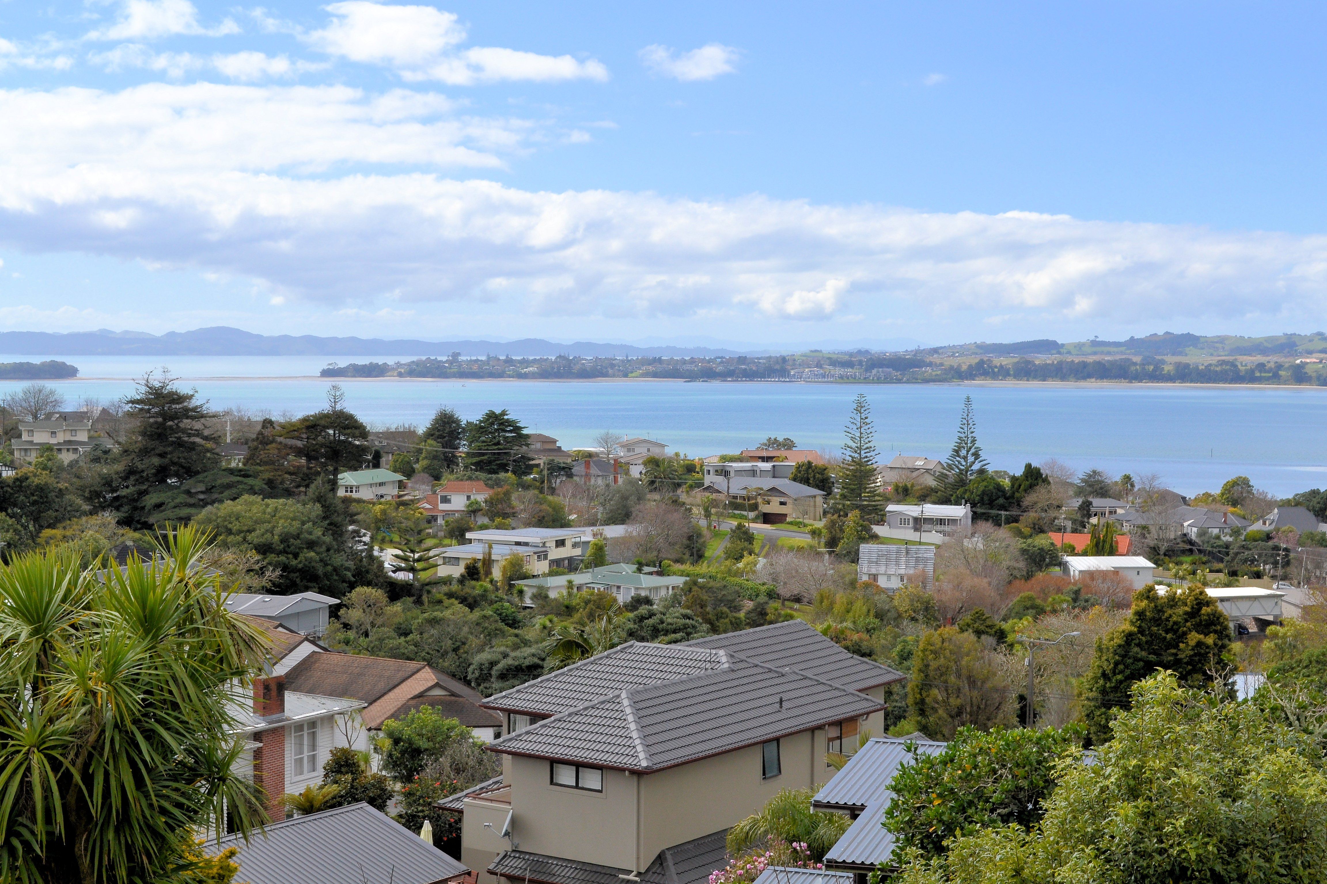107a Litten Road, Cockle Bay, Manukau City