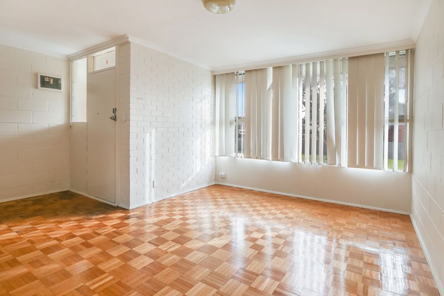4/9 Kelvinside Road, Noble Park, VIC 3174