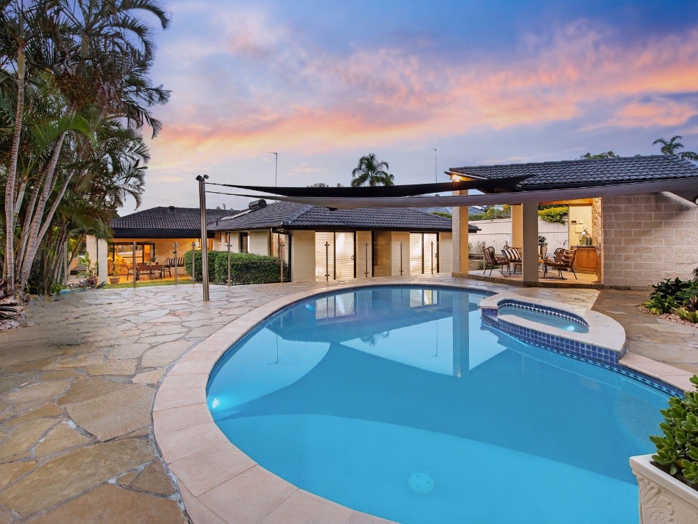 14 Tyalla Drive, Ashmore, QLD 4214