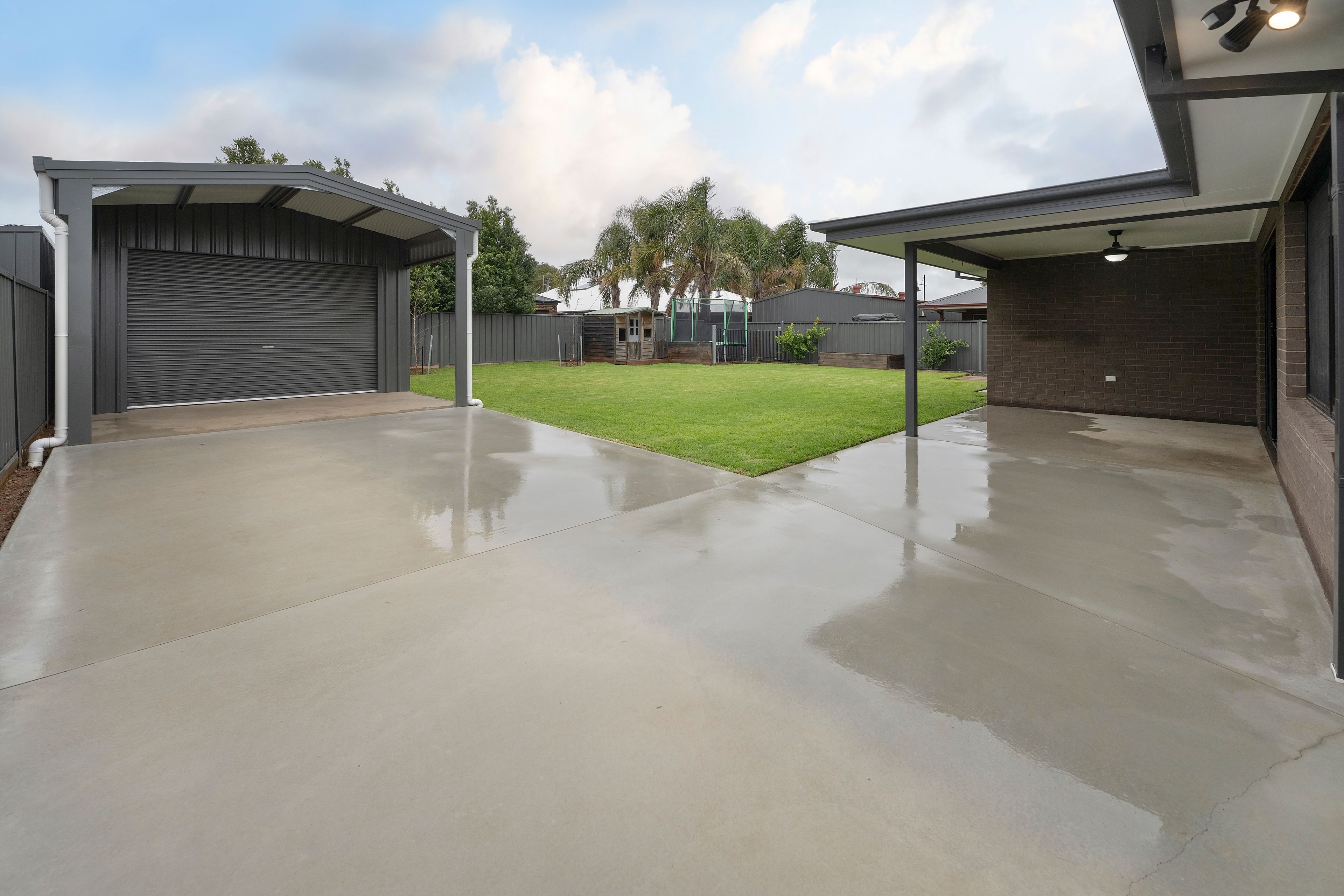 4 Tea Tree Drive — photo 25 of 26