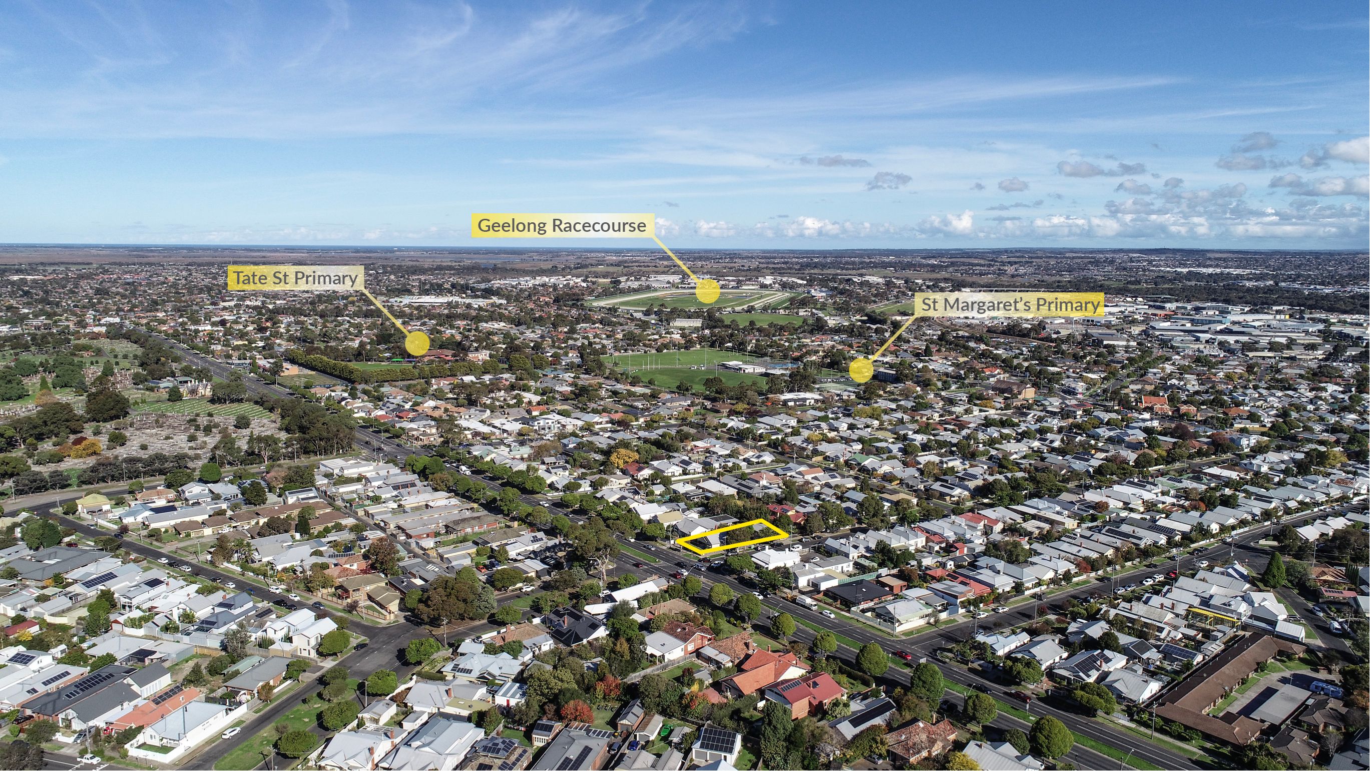 74 Ormond Road — photo 10 of 13