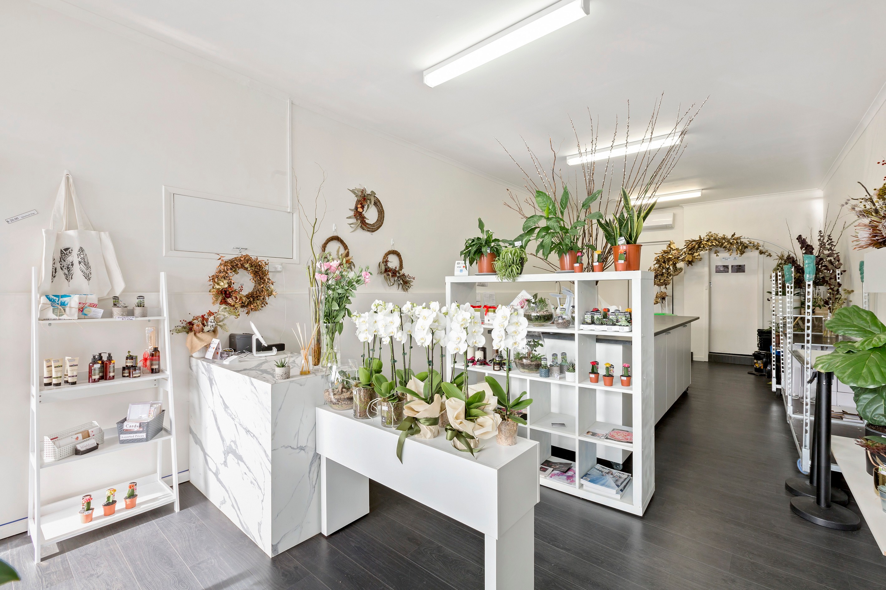 95 Orrong Crescent, Caulfield North, VIC 3161