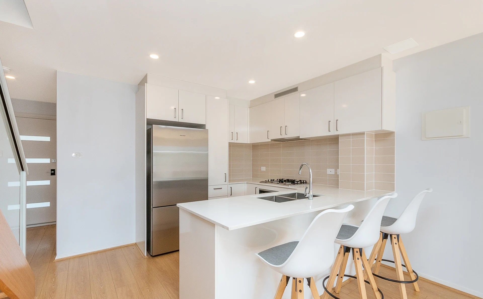 35/109 Woodberry Avenue, COOMBS, ACT 2611