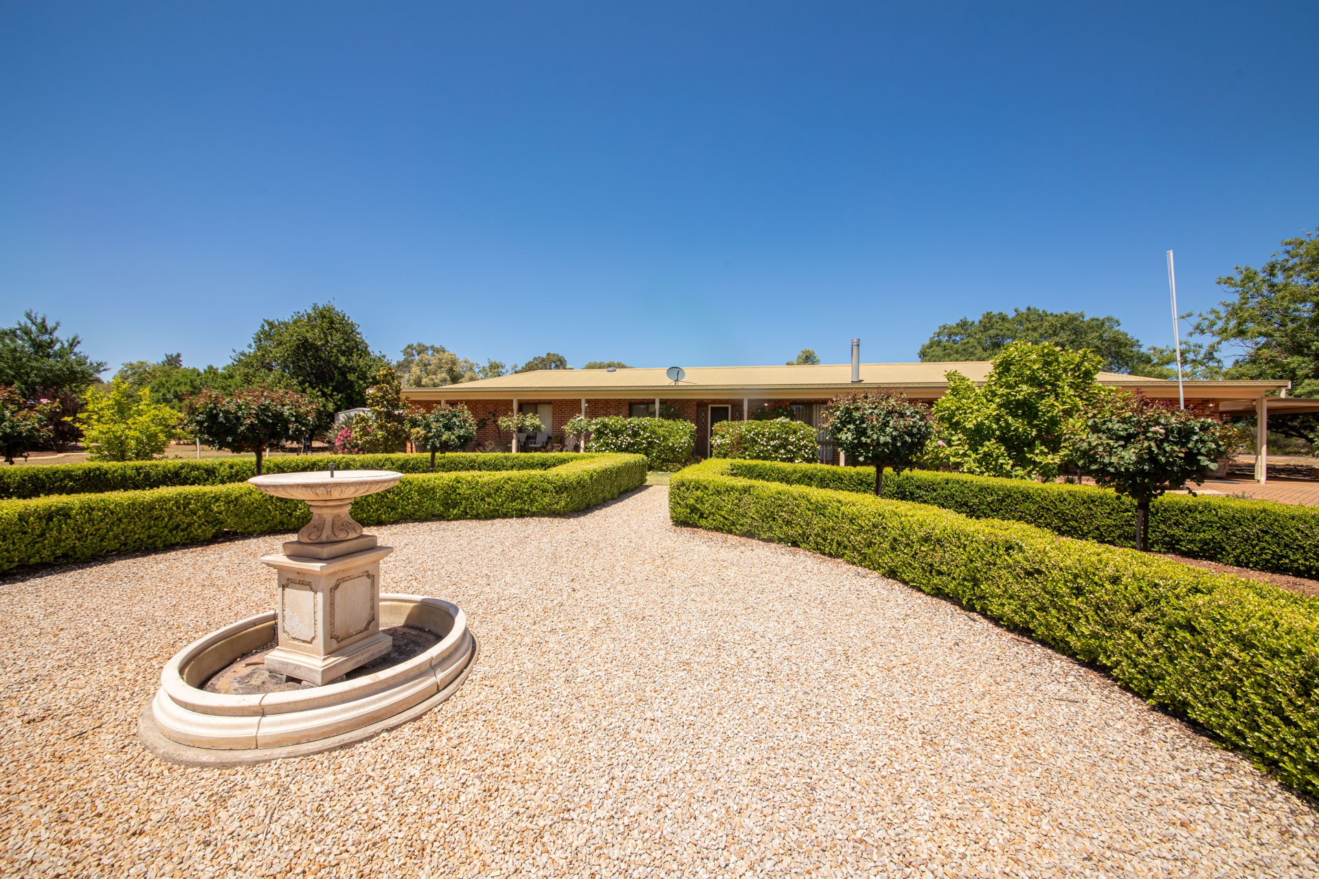 19 Colony Crescent, Dubbo, NSW 2830