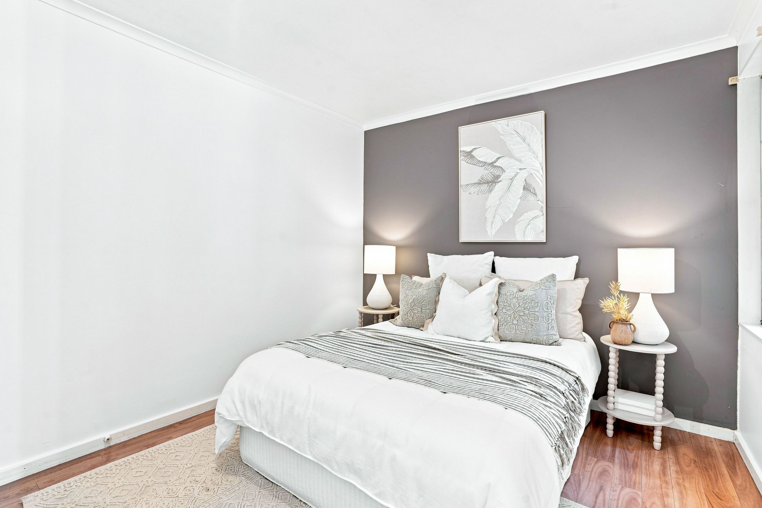 187 Empire Bay Drive — photo 8 of 19