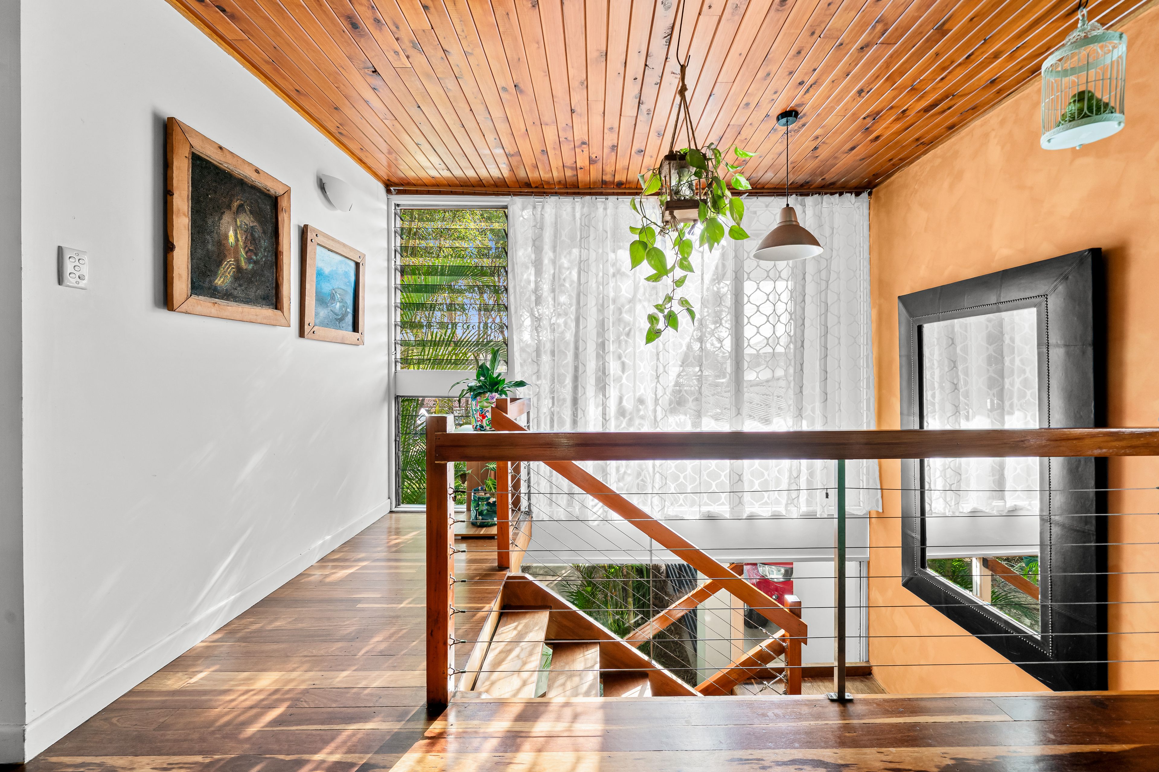 9 Skipton Street — photo 12 of 23