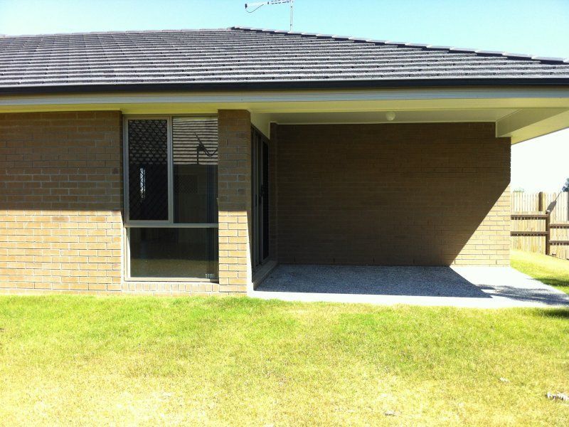 11 Willow Place, Heathwood, QLD 4110