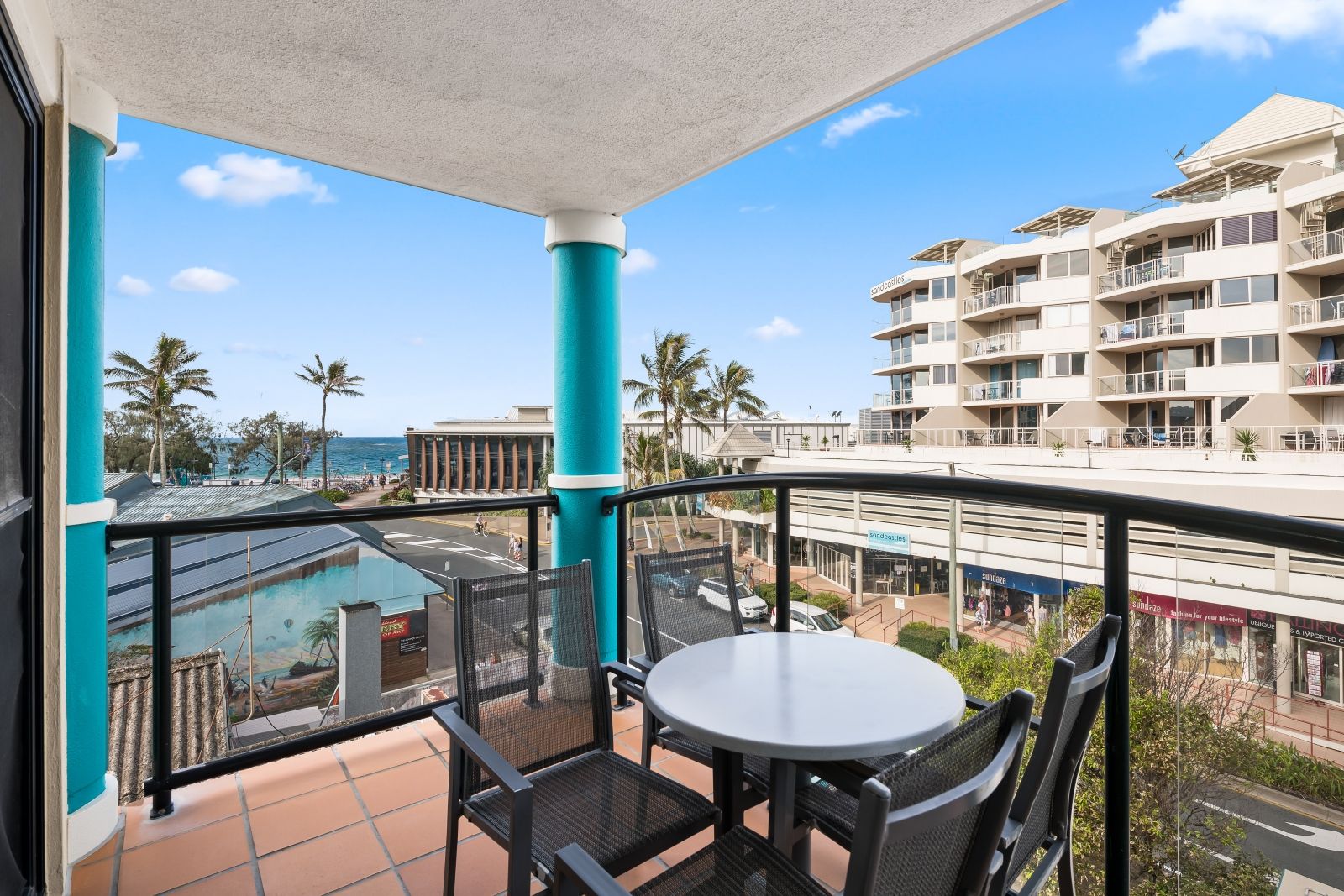 13/14-16 River Esplanade, Mooloolaba, QLD 4557