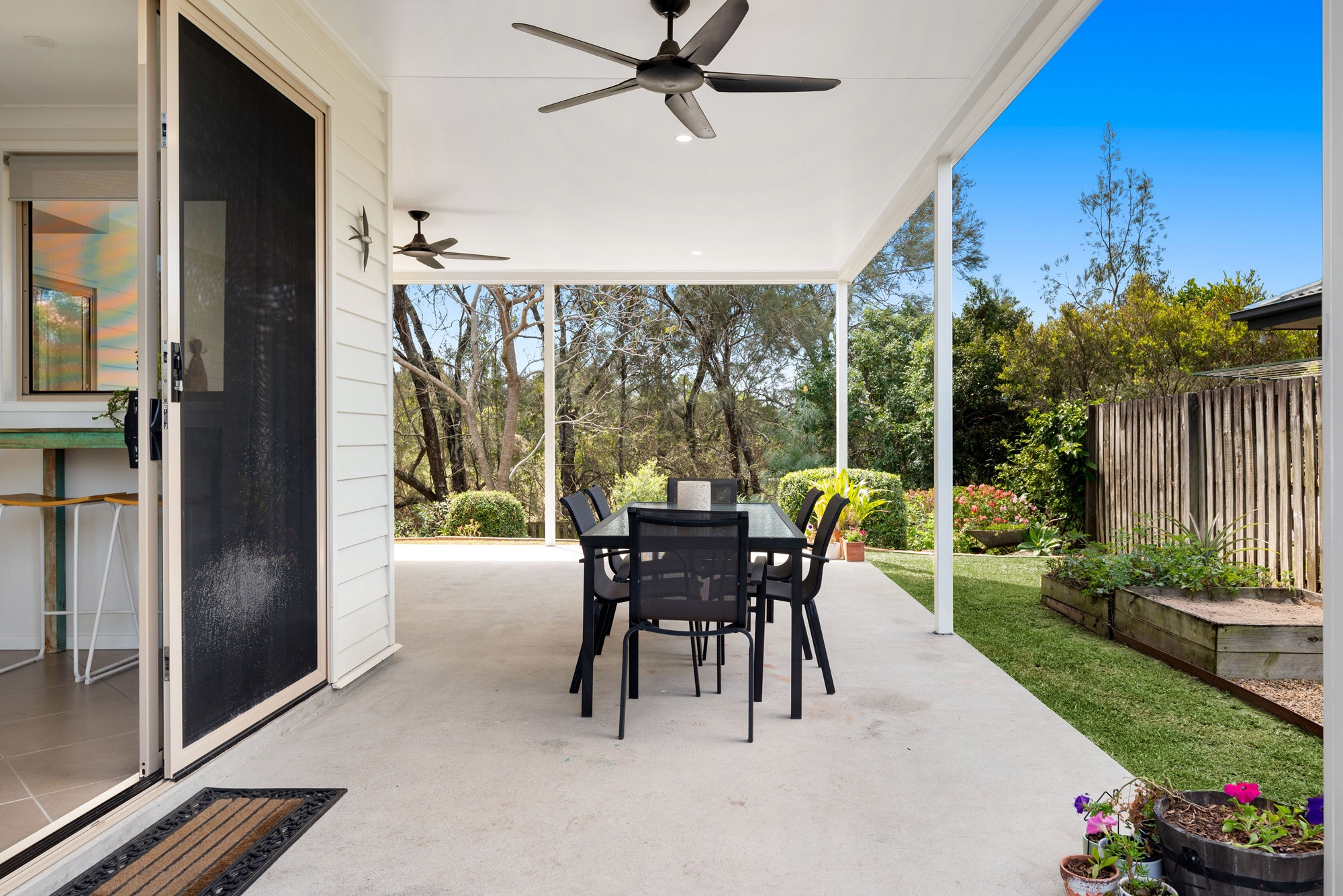 29 Cloverbrook Place, Carina, QLD 4152