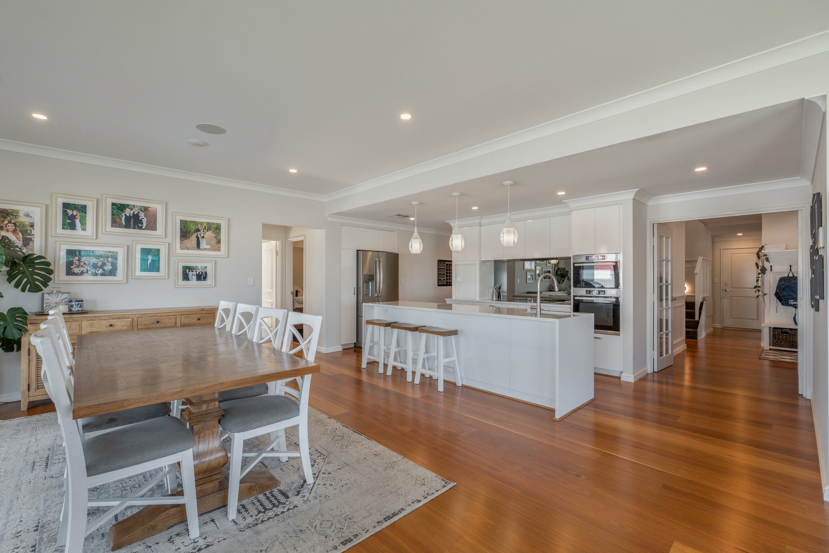 56 King David Boulevard, Madeley, WA 6065