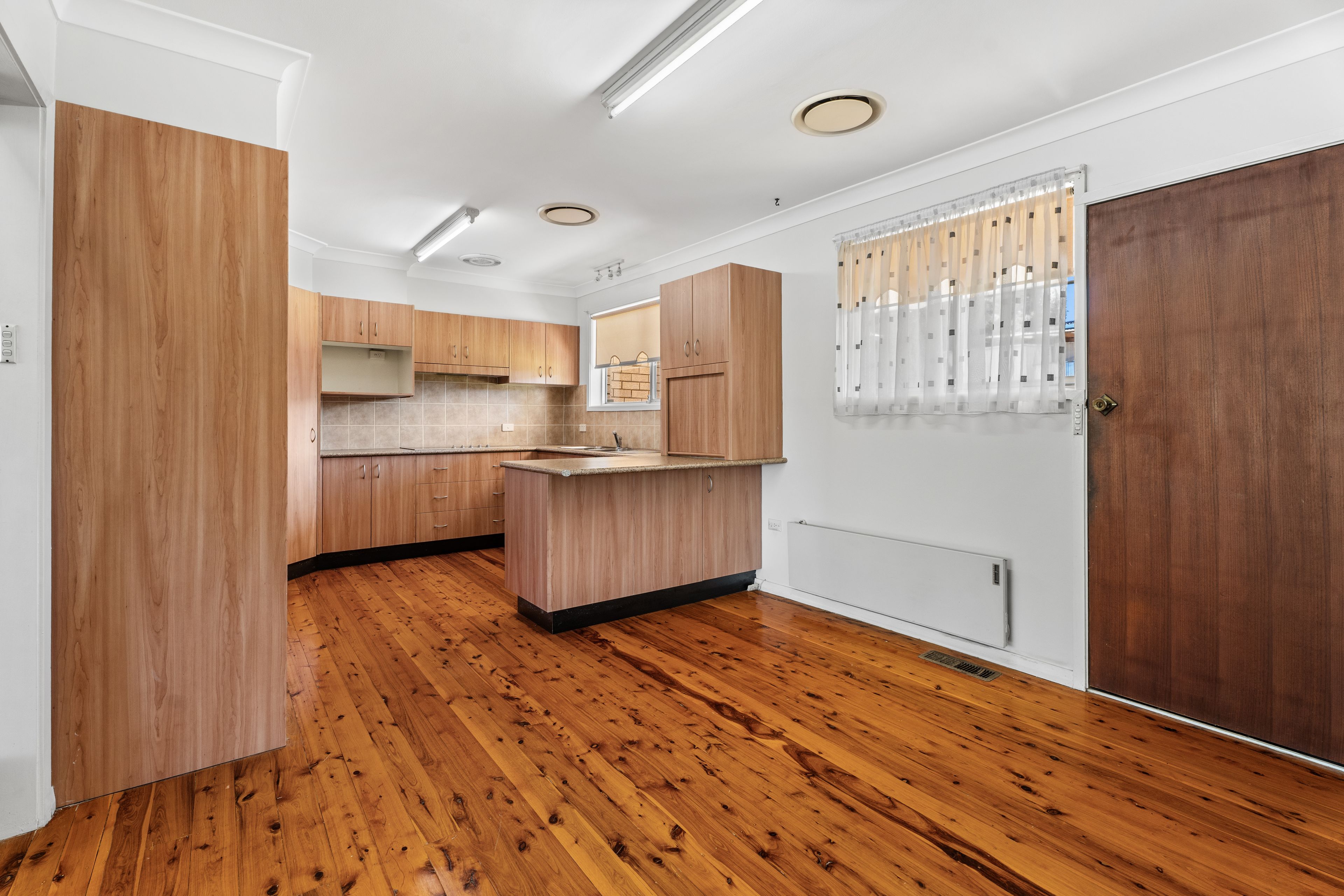 12 Gladswood Avenue, South Penrith, NSW