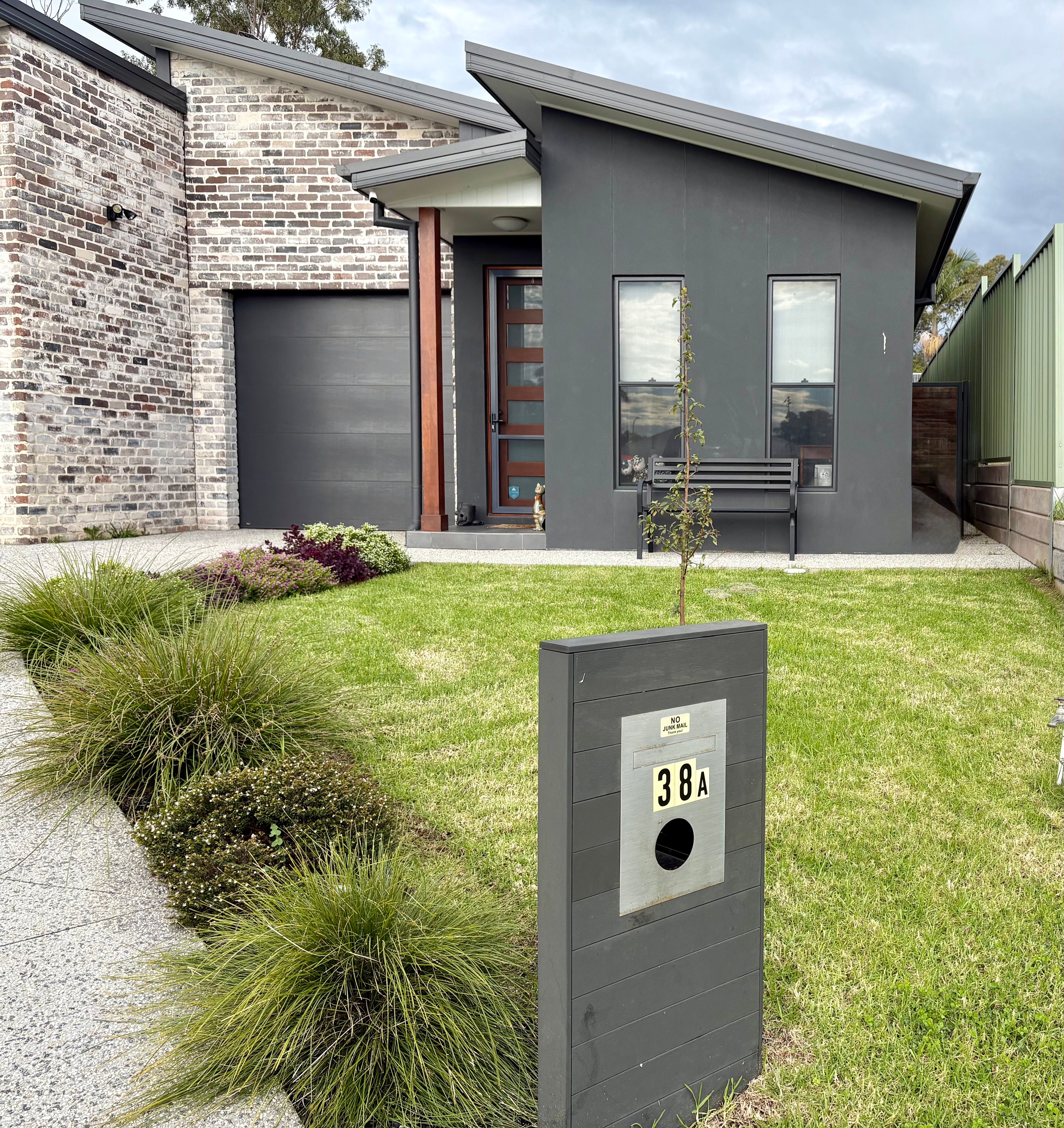 A/38 Adele Close, Nowra, NSW 2541