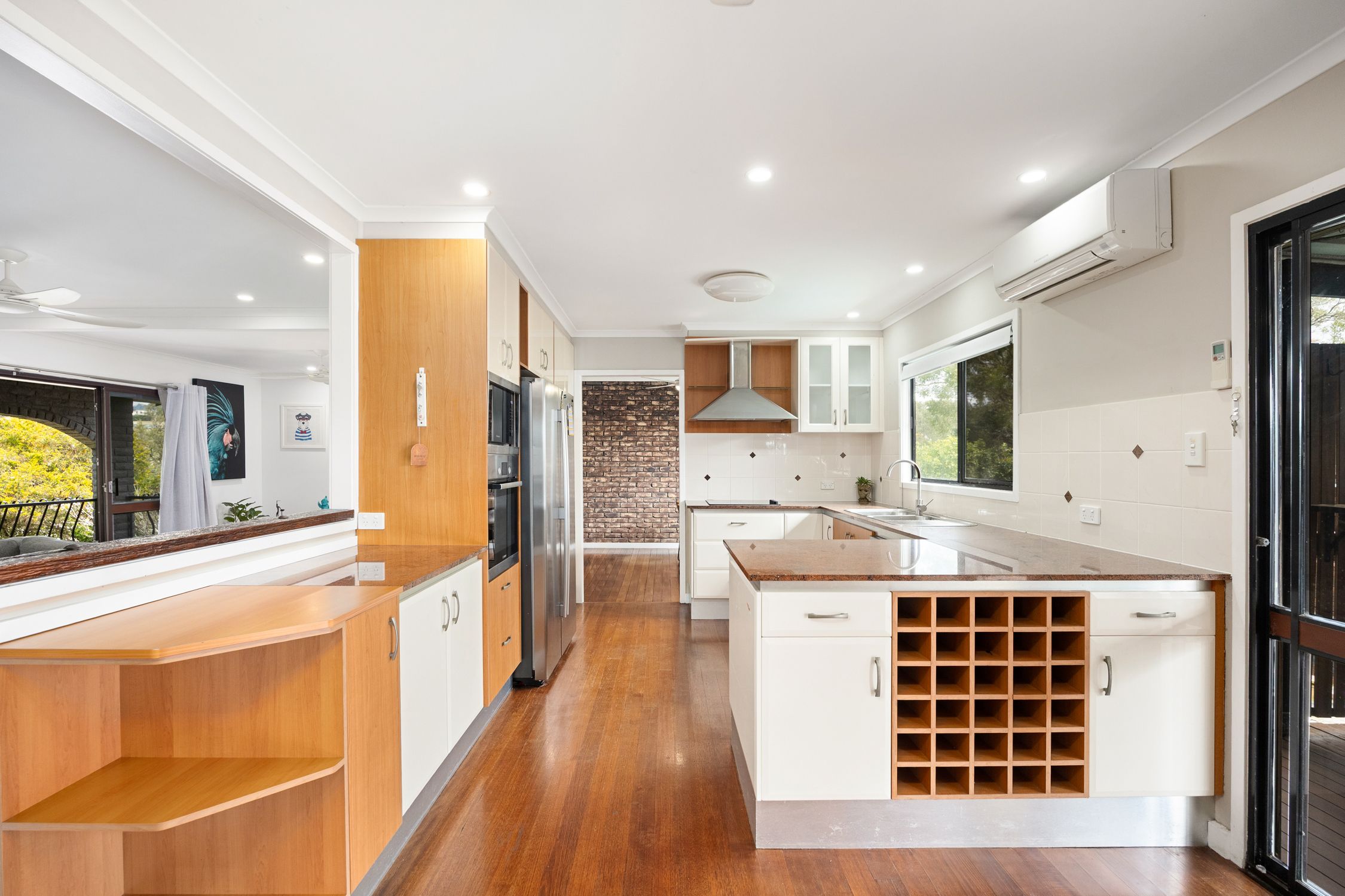 23 Cooranga Street — photo 7 of 15