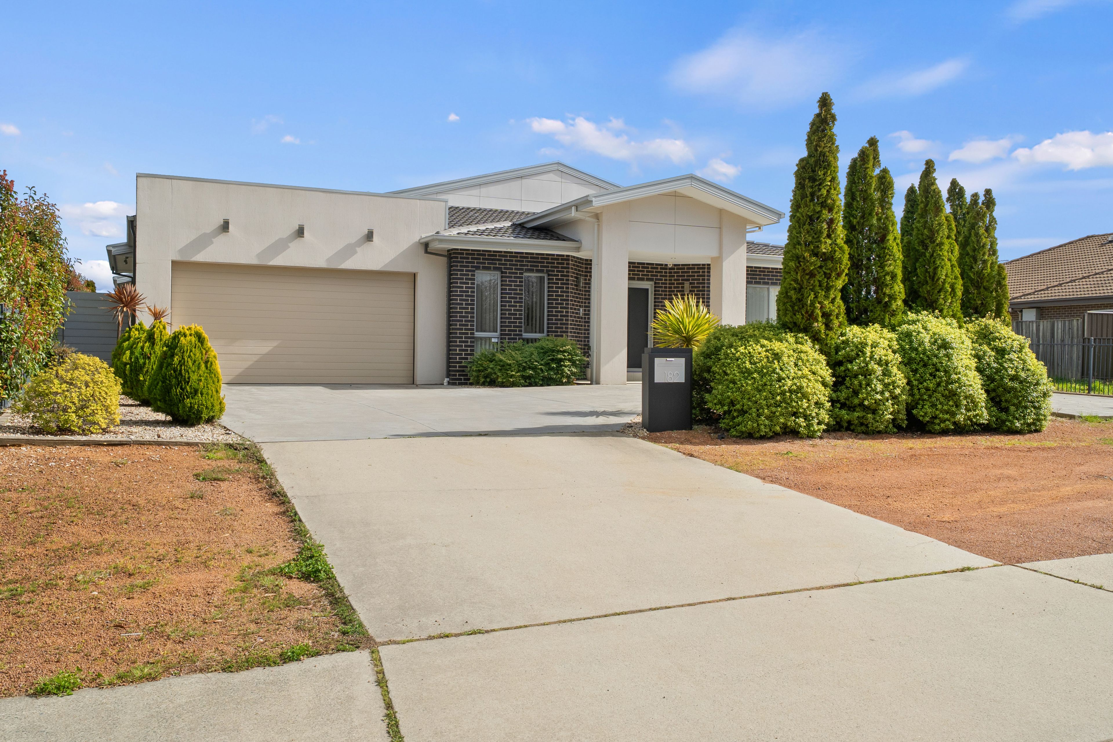 182 Kerrigan Street — photo 4 of 6