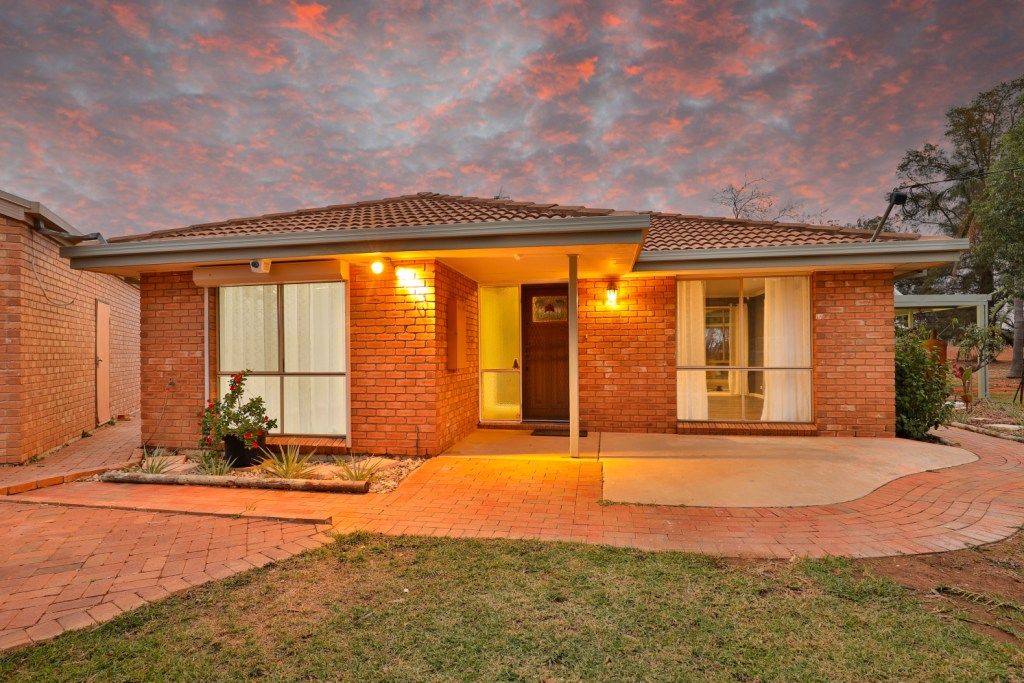 38 Campbell Avenue, Irymple, VIC 3498