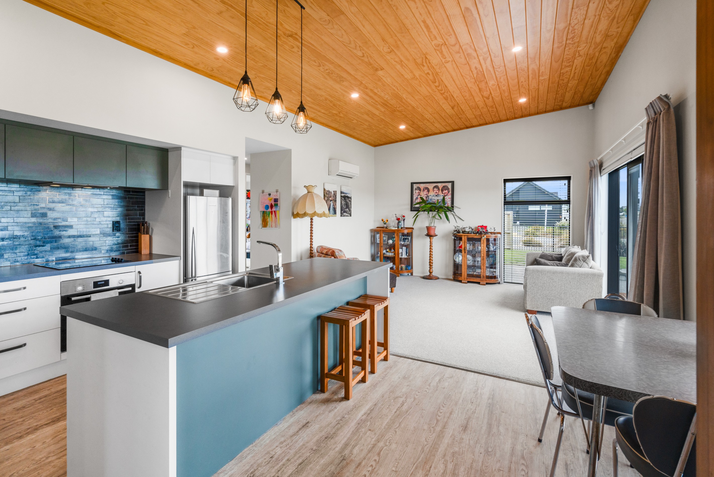 32 Broadway Parade, Rolleston, Selwyn District