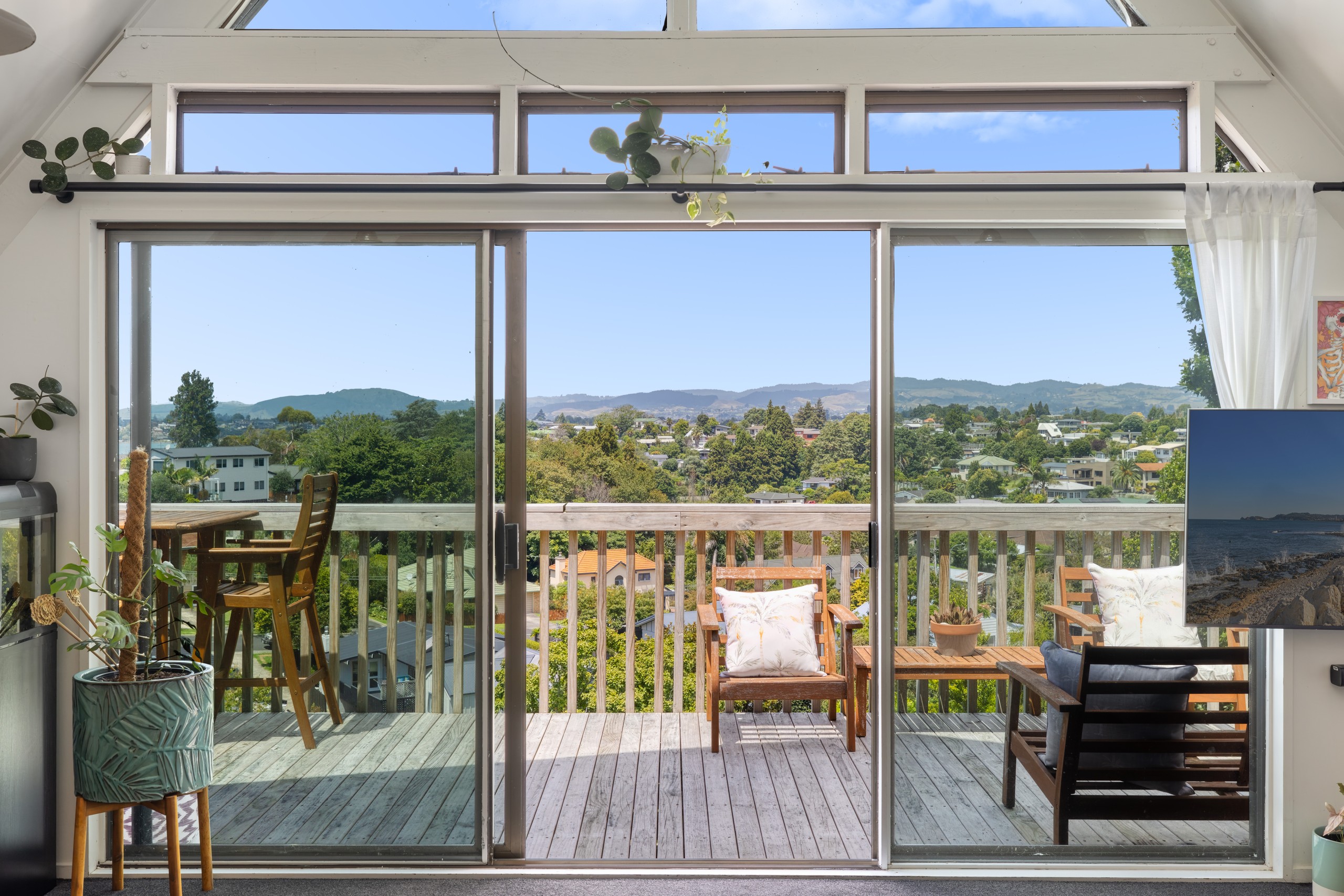 69 Darraghs Road, Brookfield, Tauranga City