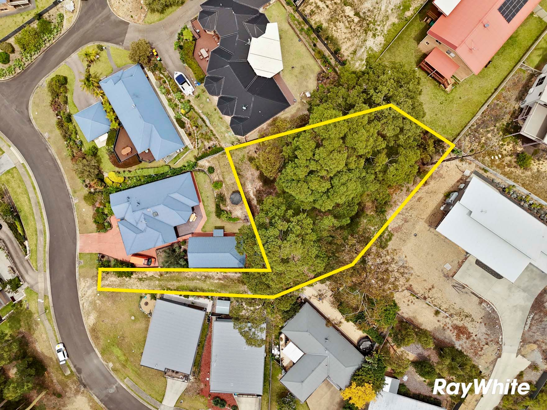 14 Wattlebird Way — photo 4 of 10