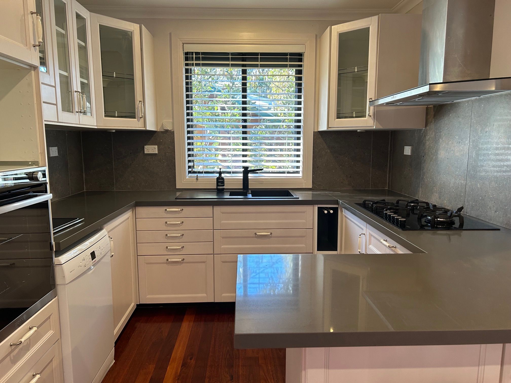 19 Cross Street, Blackheath, NSW 2785