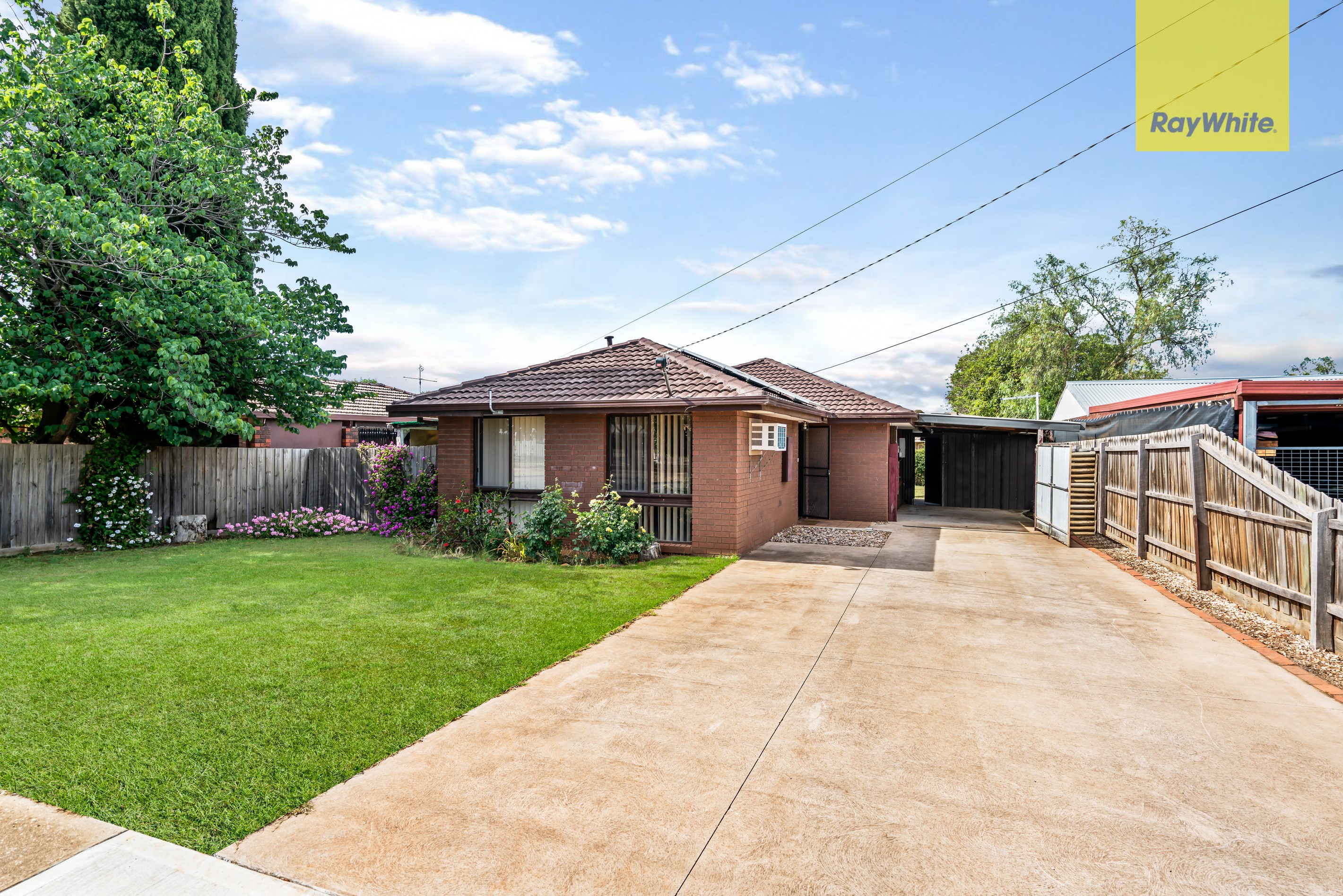 79 Wilson Road, Melton South, VIC 3338