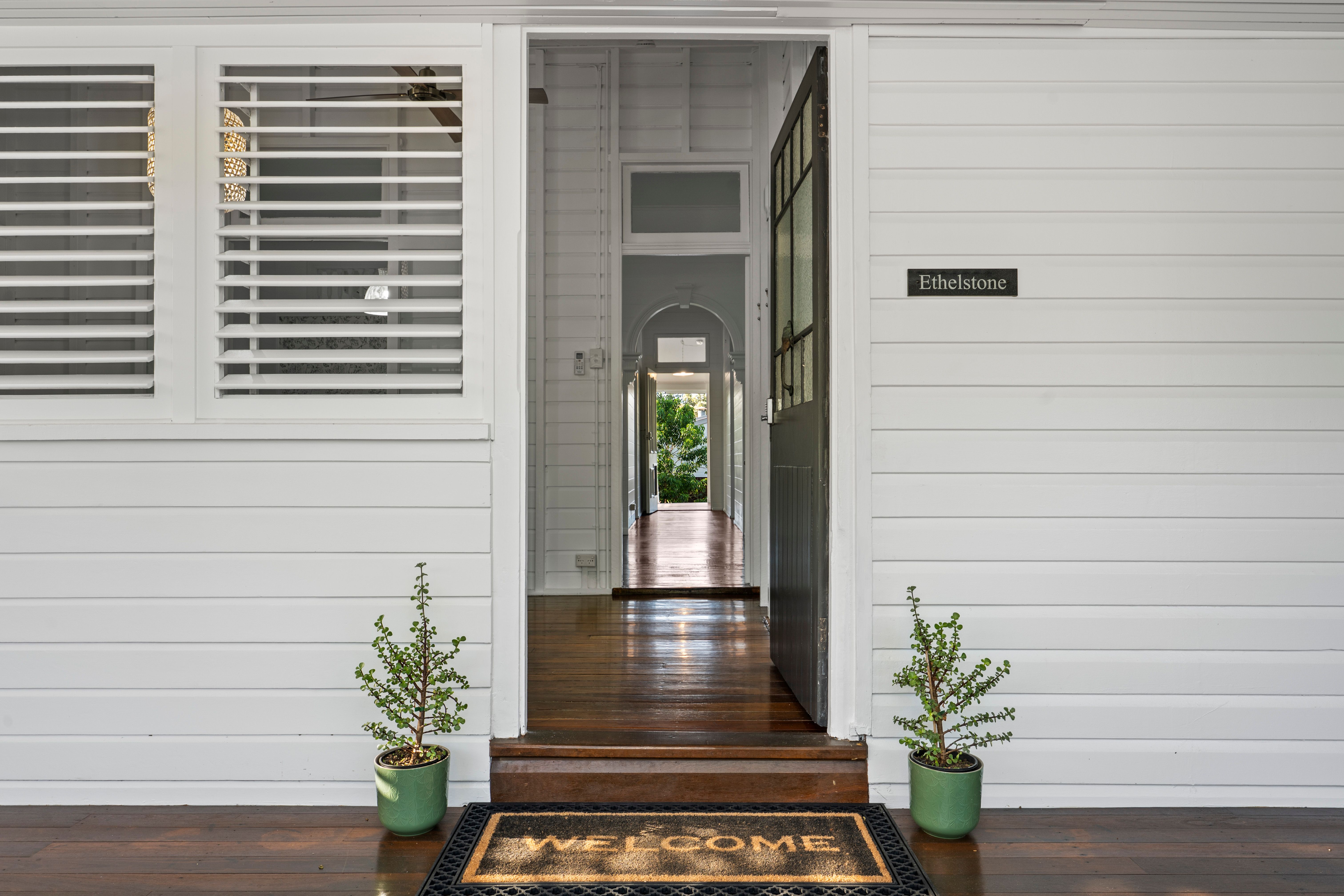 21 Ethel Street — photo 3 of 22