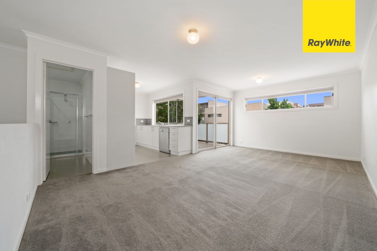 84/40 Kings Canyon Street, Harrison, ACT 2914