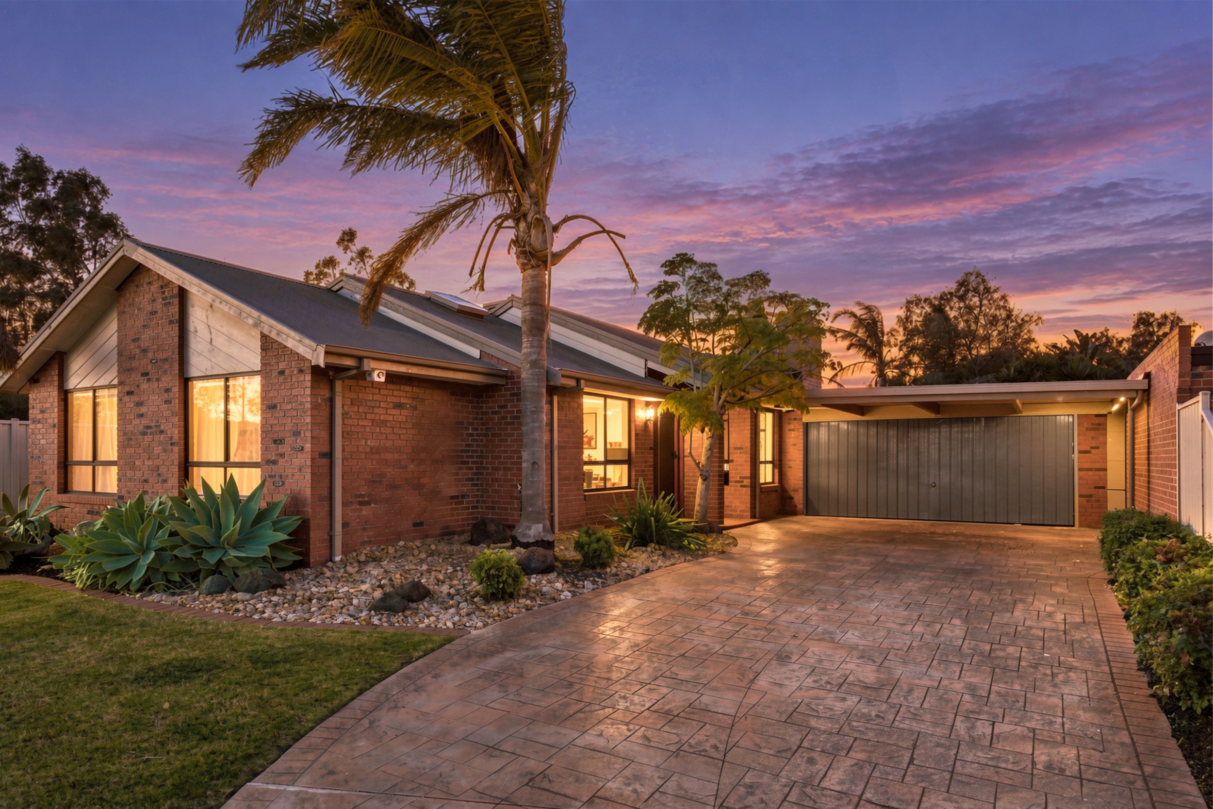 8 Caprice Court — photo from Ray White Taylors Lakes