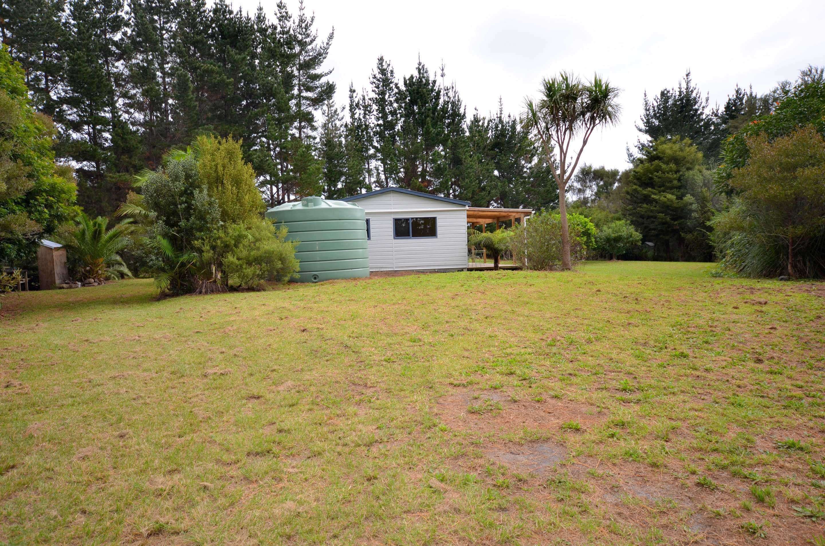 331 Kaimaumau Road, Kaimaumau, Far North District Real Estate Ray