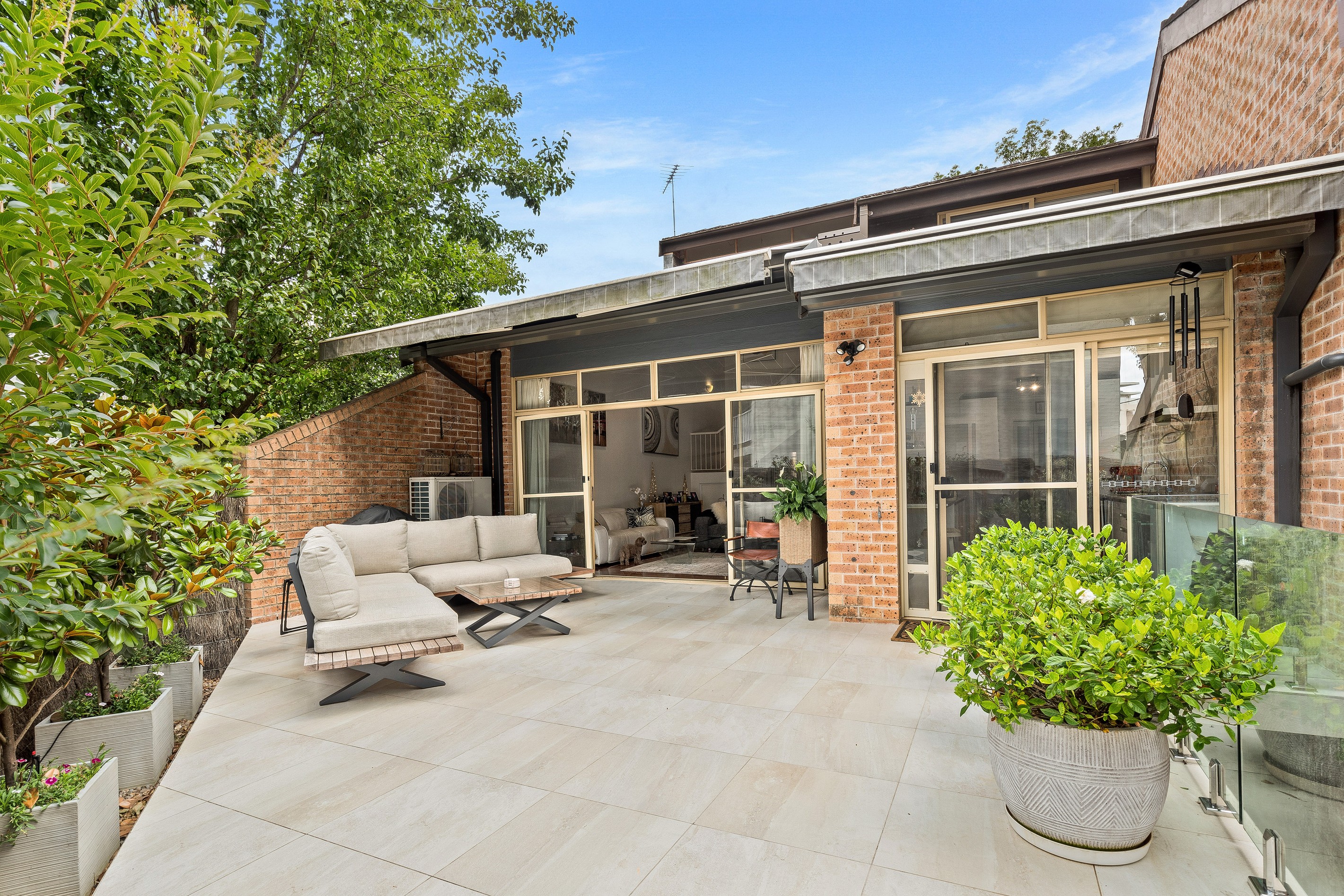 2/2 Stanley Street, St Ives, NSW 2075