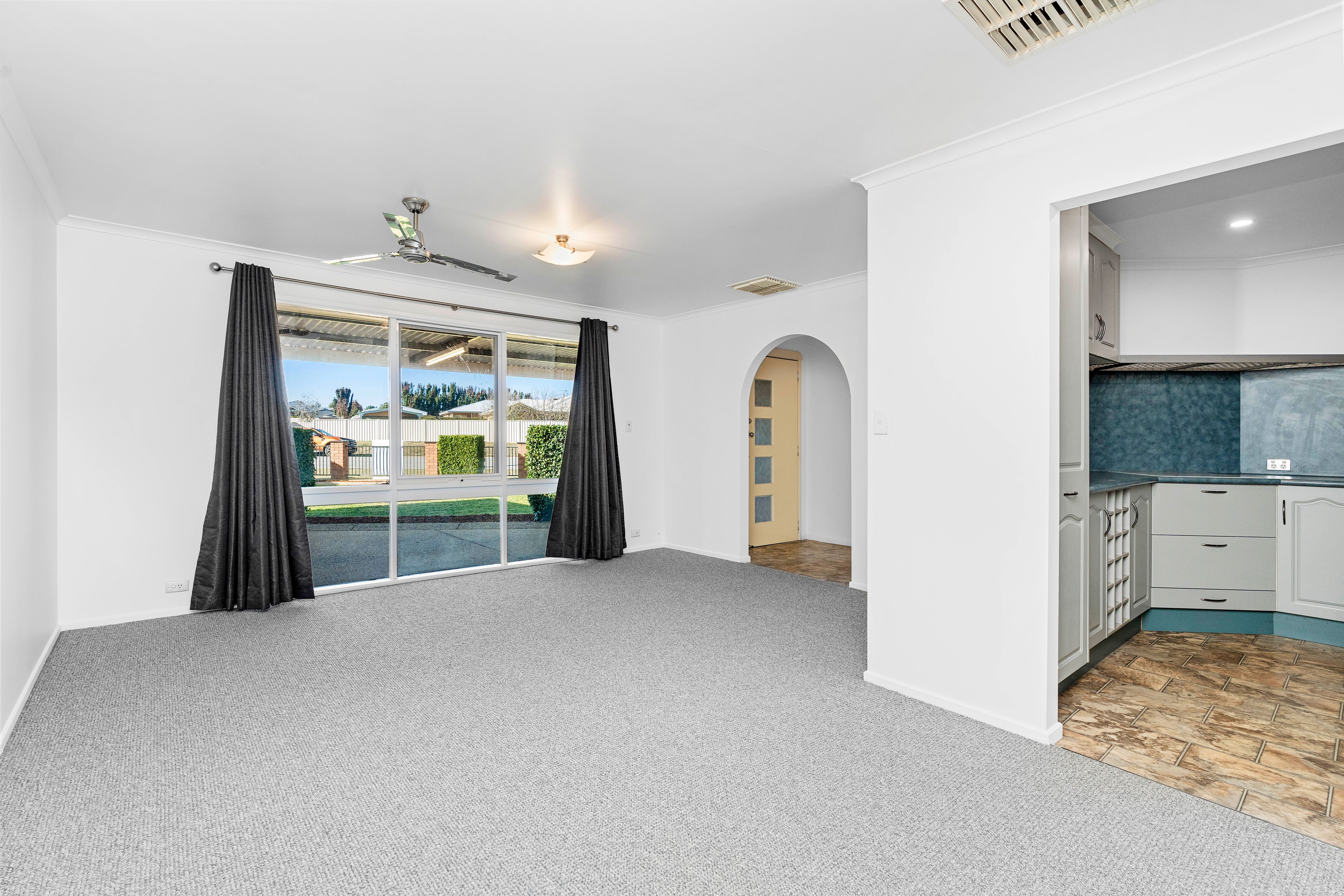 38 Stinson Street, Coolamon, NSW 2701 House for Sale Ray White