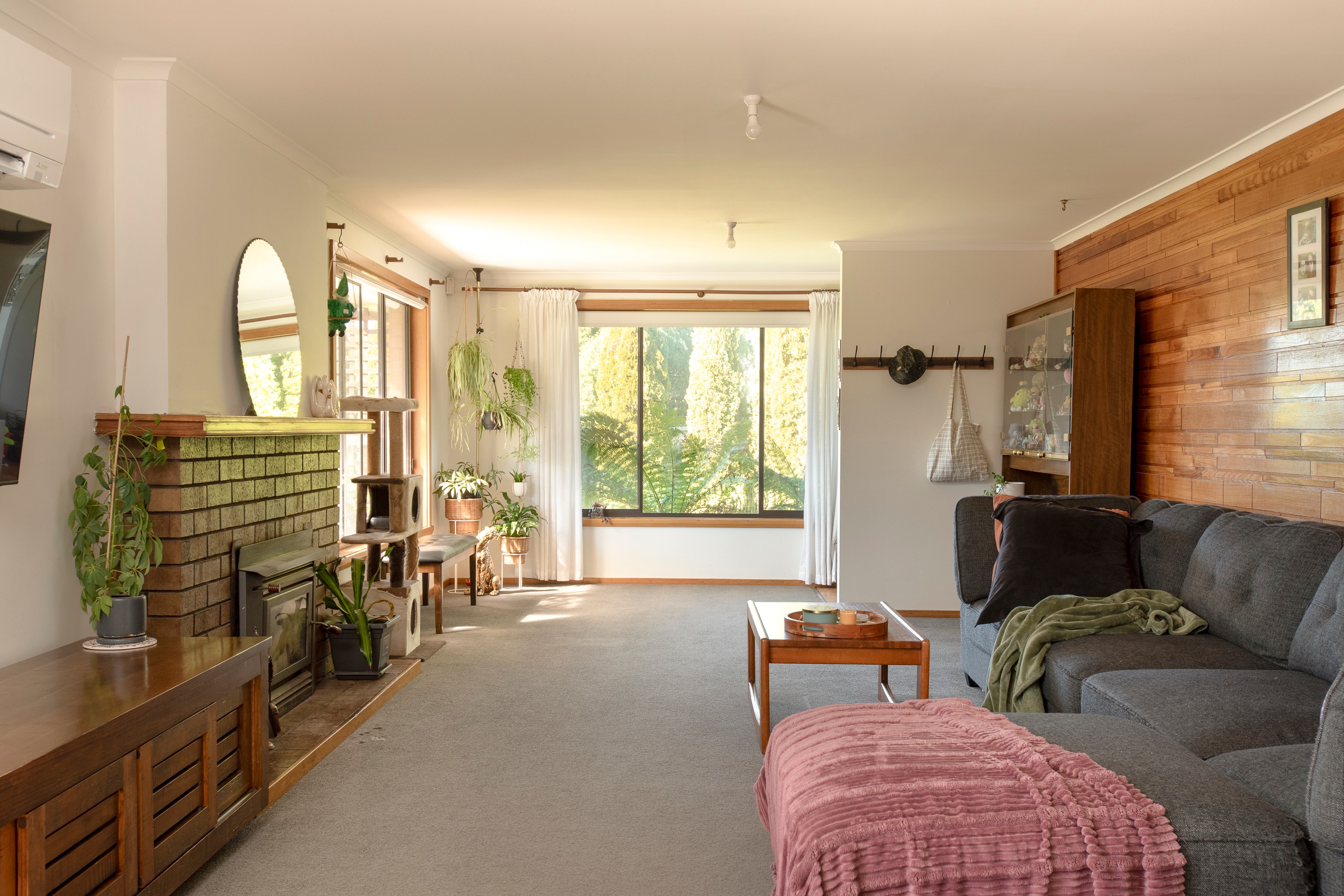 4 Frankford Road, Exeter, TAS 7275