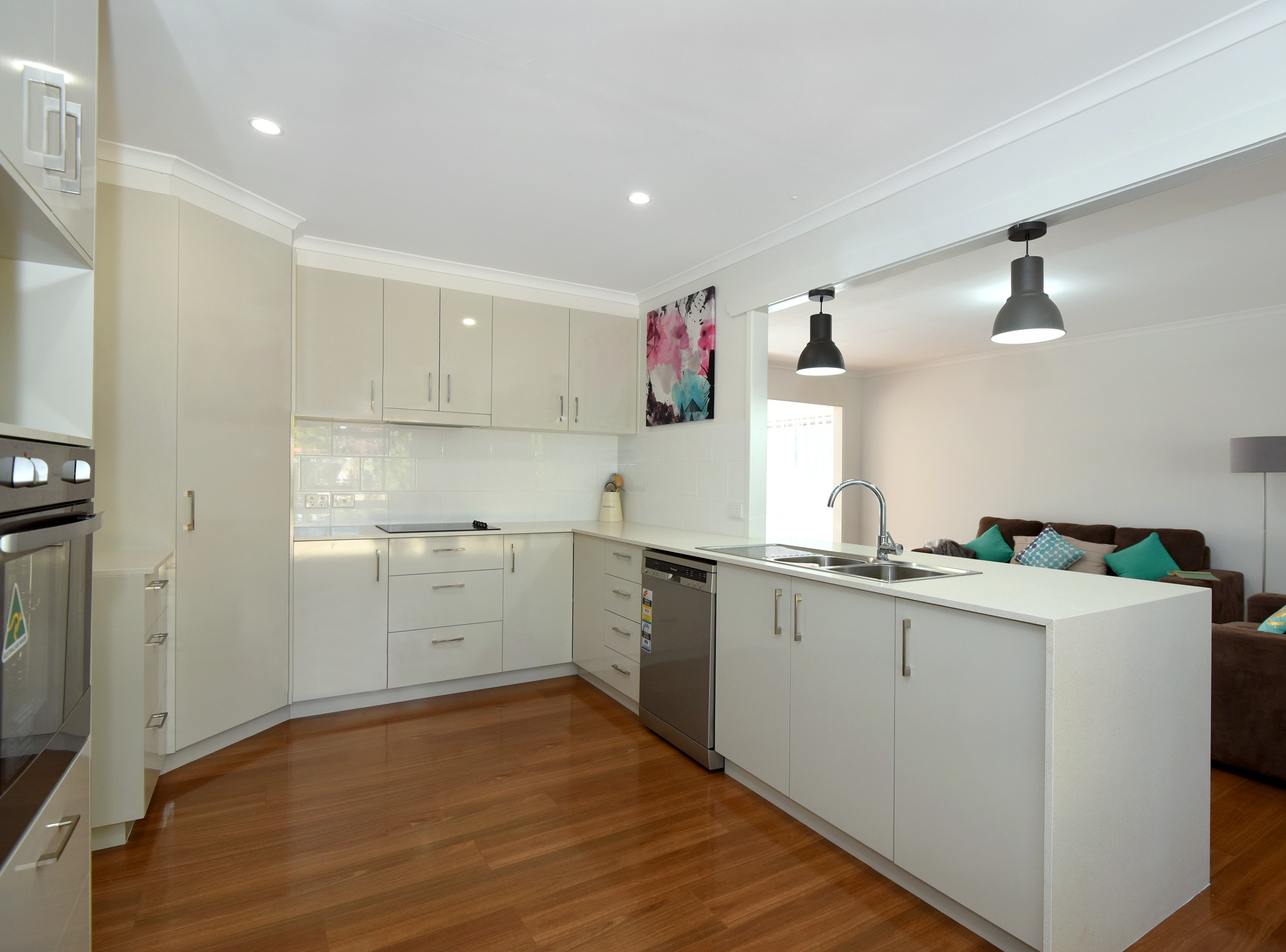 4 Stockwell Street, Rangeville, QLD 4350