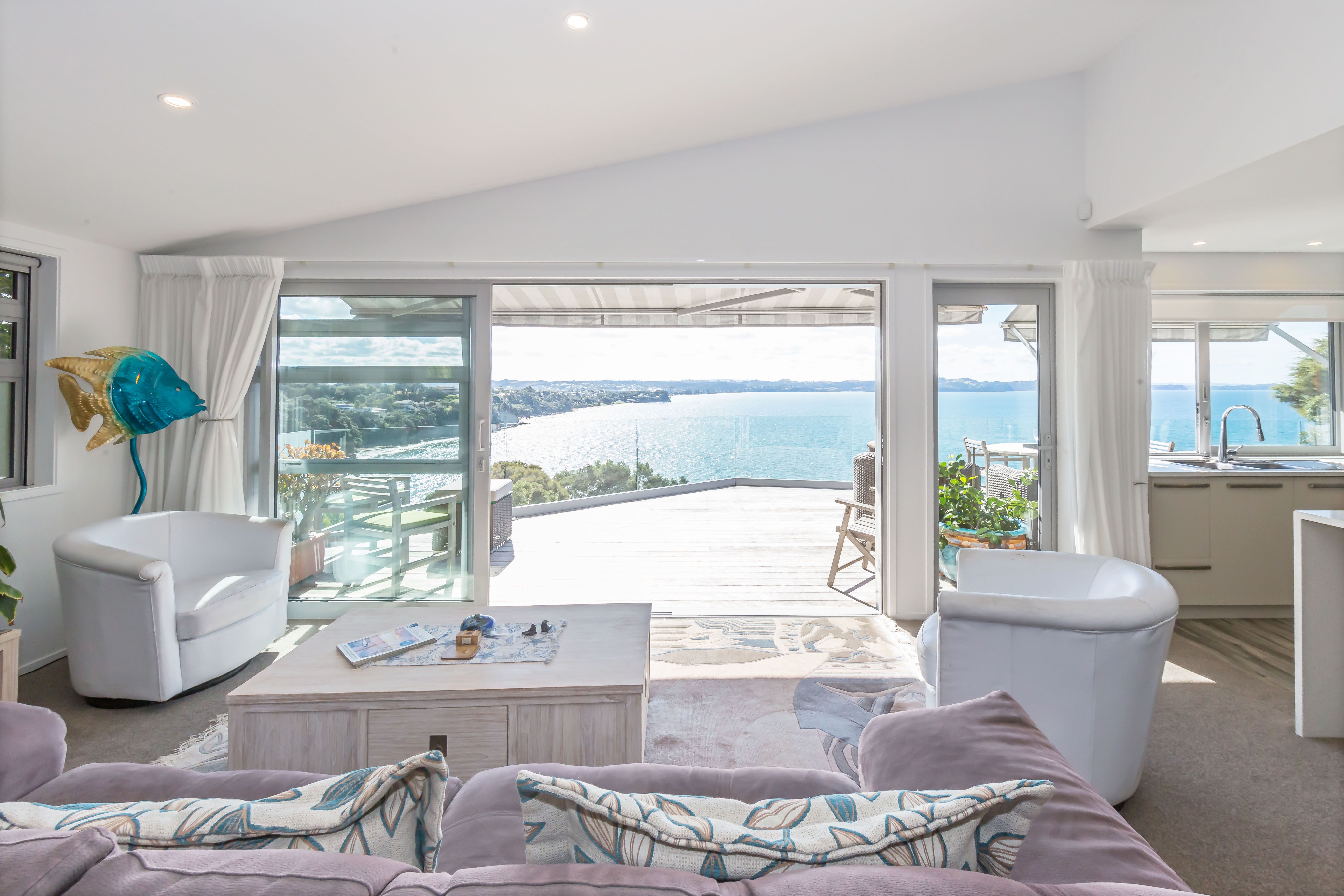 41 Duncansby Road, Stanmore Bay, Rodney