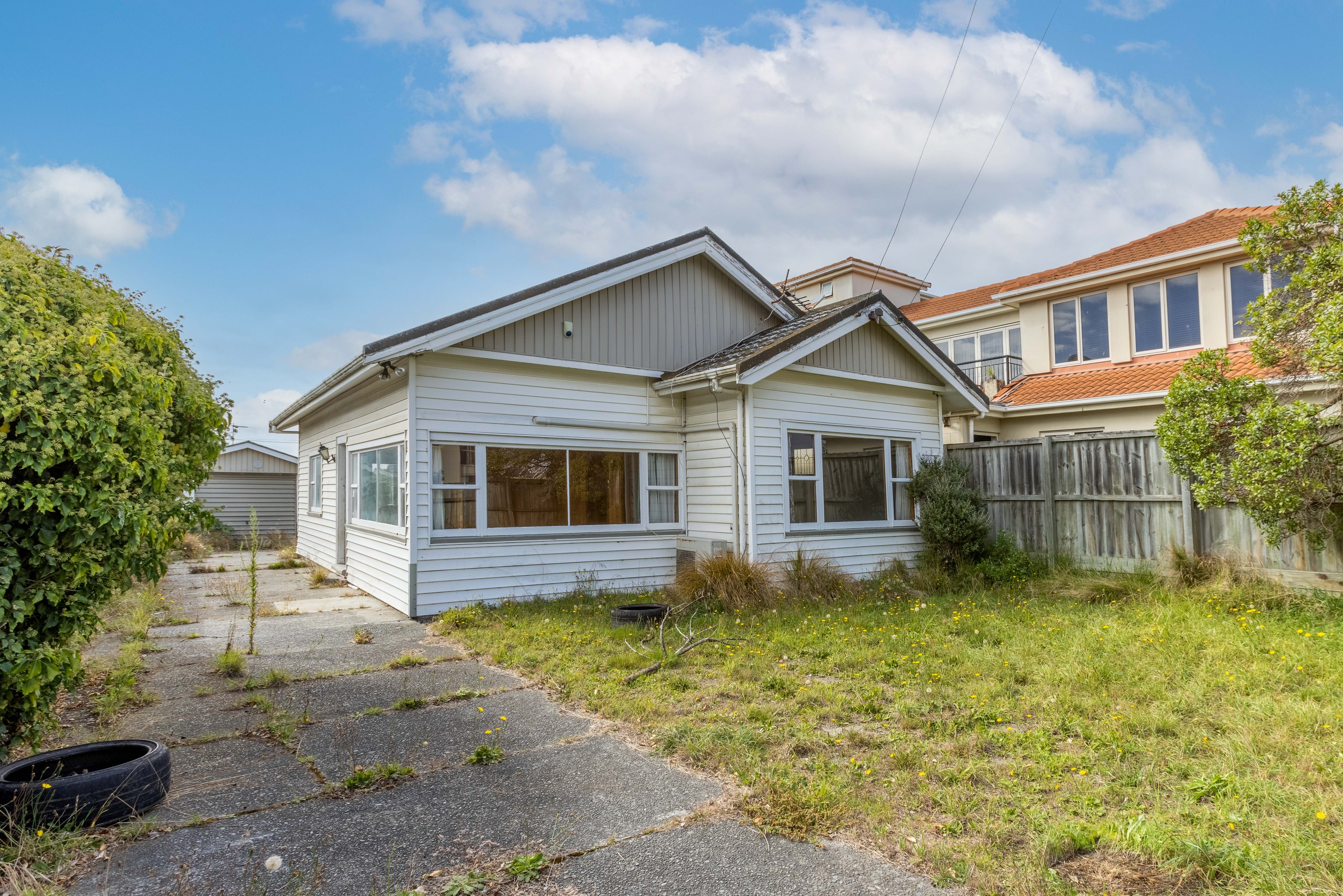 49 Keppel Street, New Brighton, Christchurch City