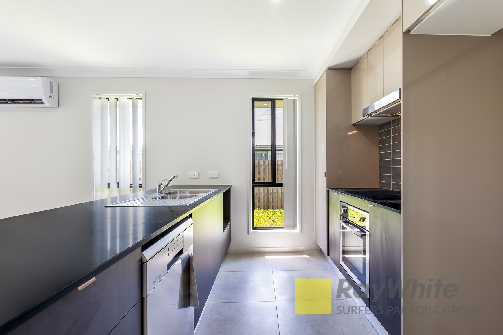 1/22 Jezebel Street, Rosewood, QLD 4340