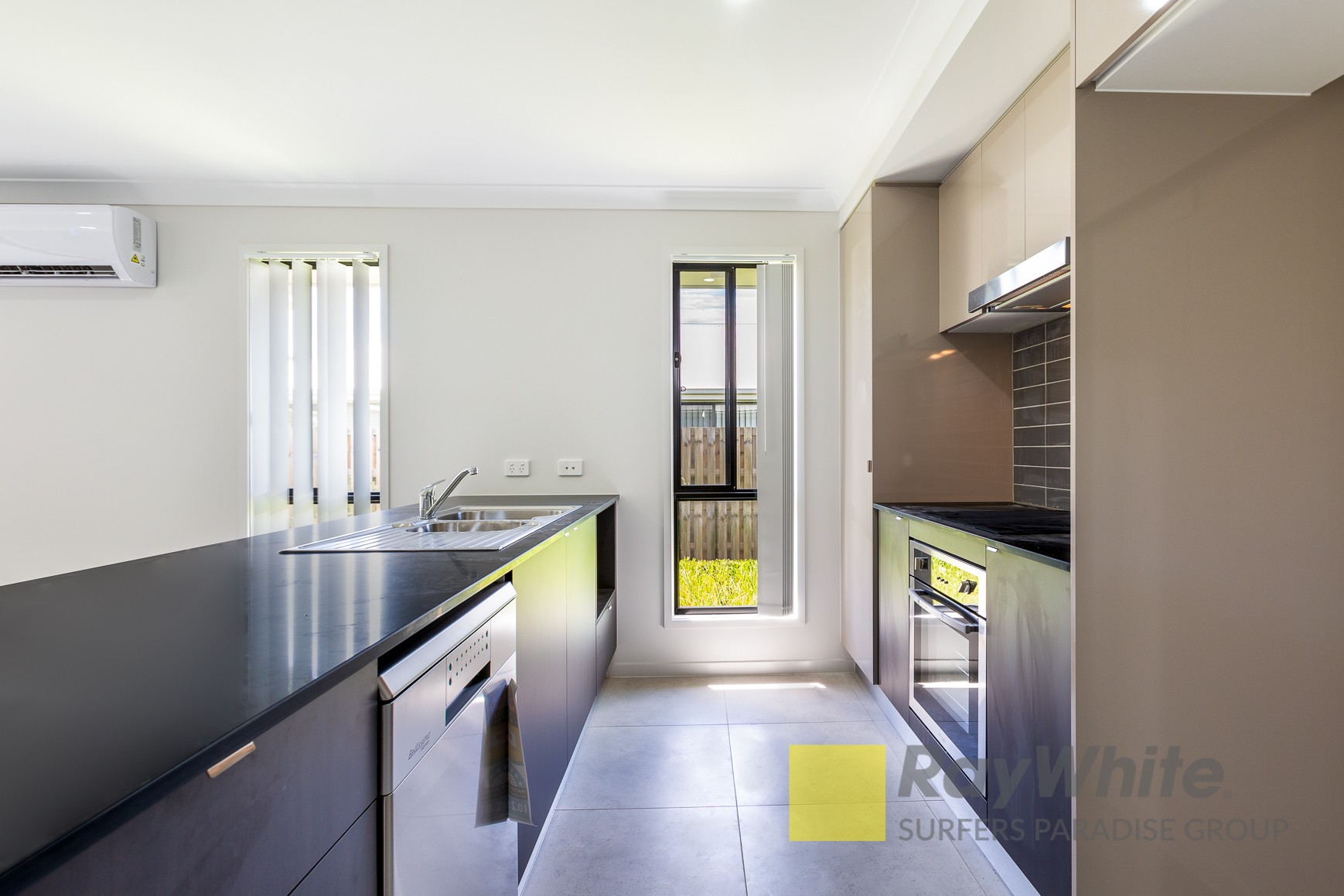 1/22 Jezebel Street, Rosewood, QLD 4340