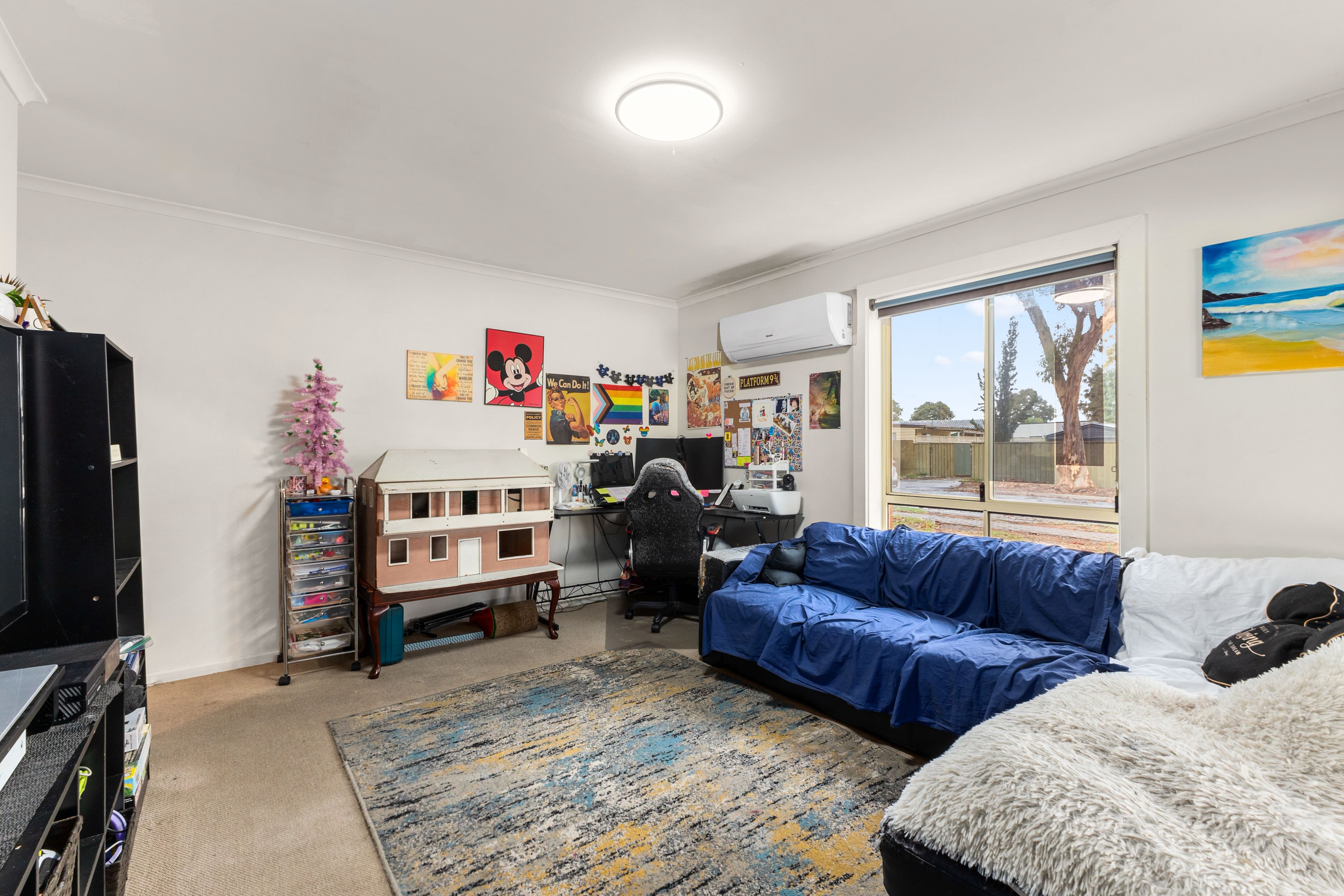 6 Uraidla Avenue, Salisbury North, SA 5108