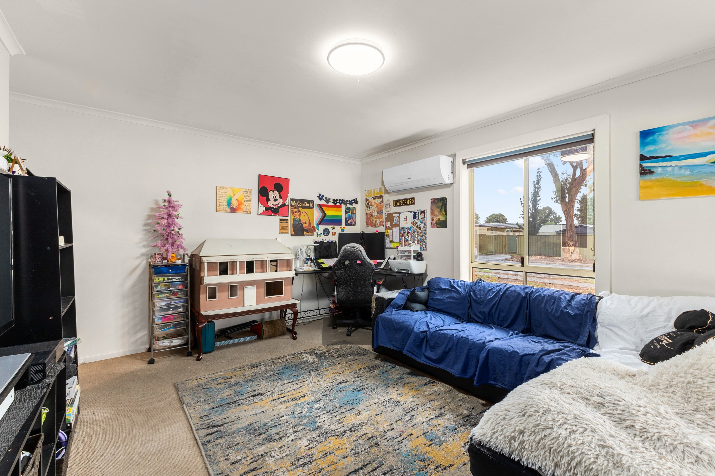 6 Uraidla Avenue, Salisbury North, SA 5108