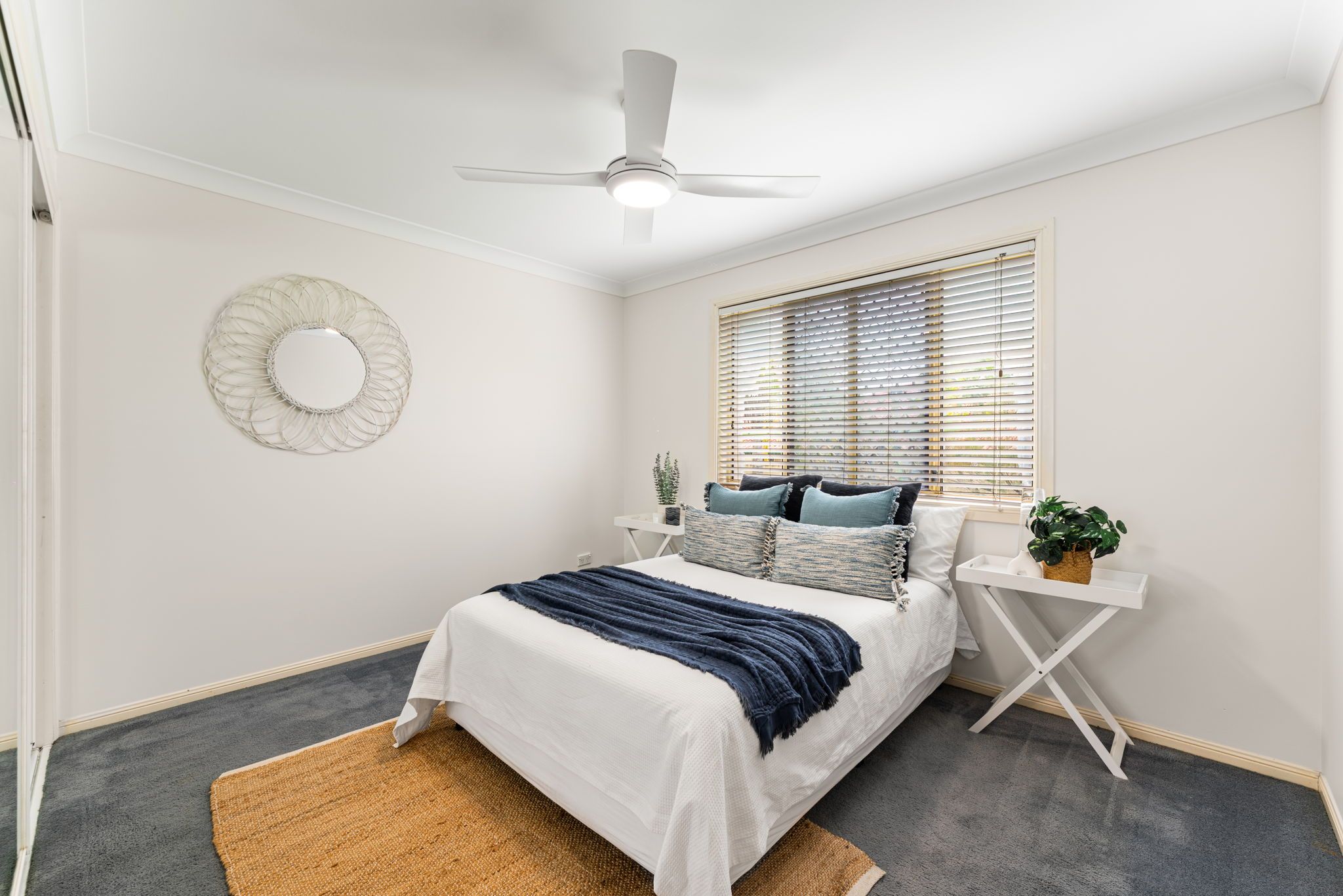 36 Prospect Street — photo 15 of 25