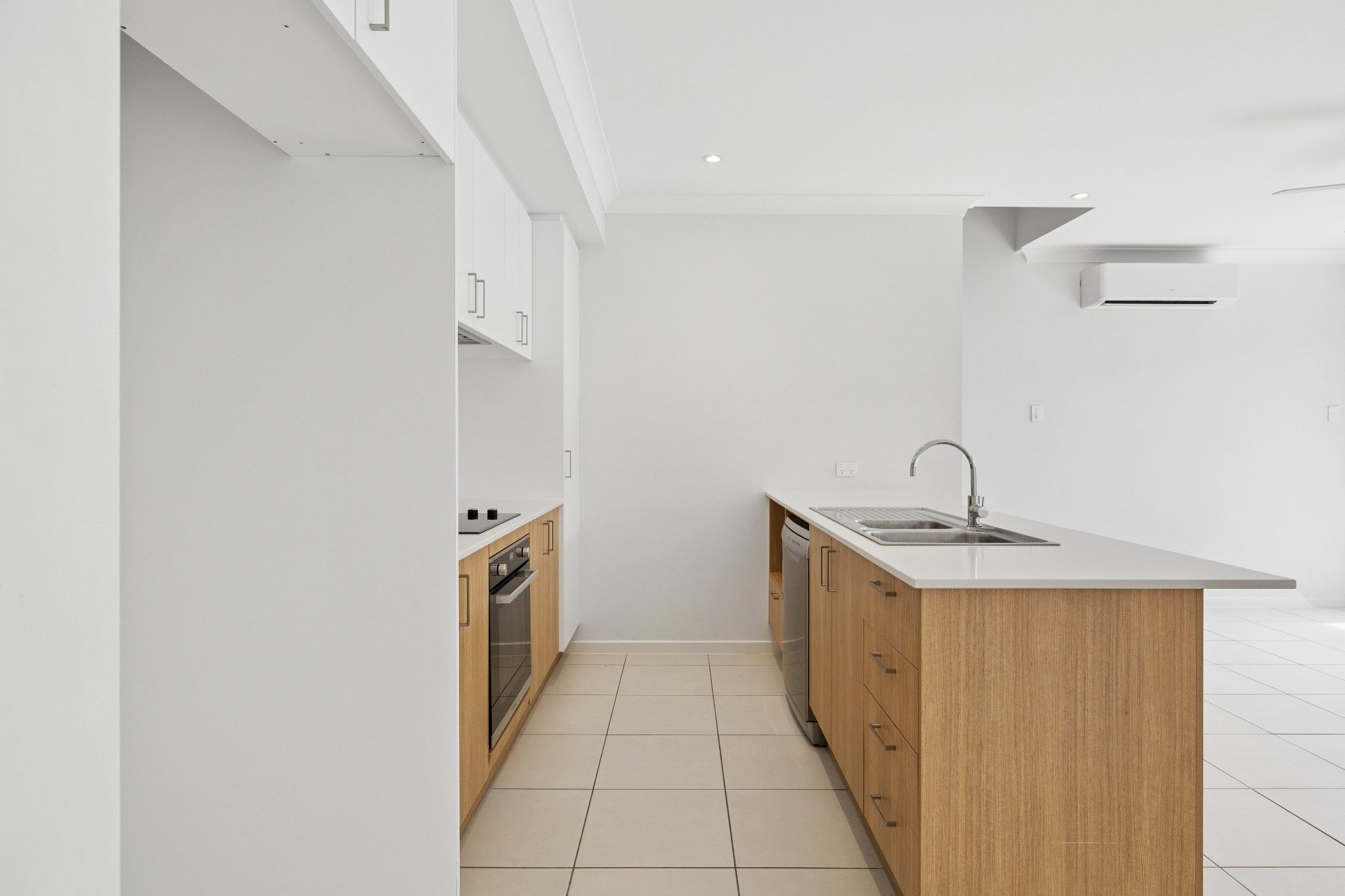 78 Brindabella Street — photo 6 of 30
