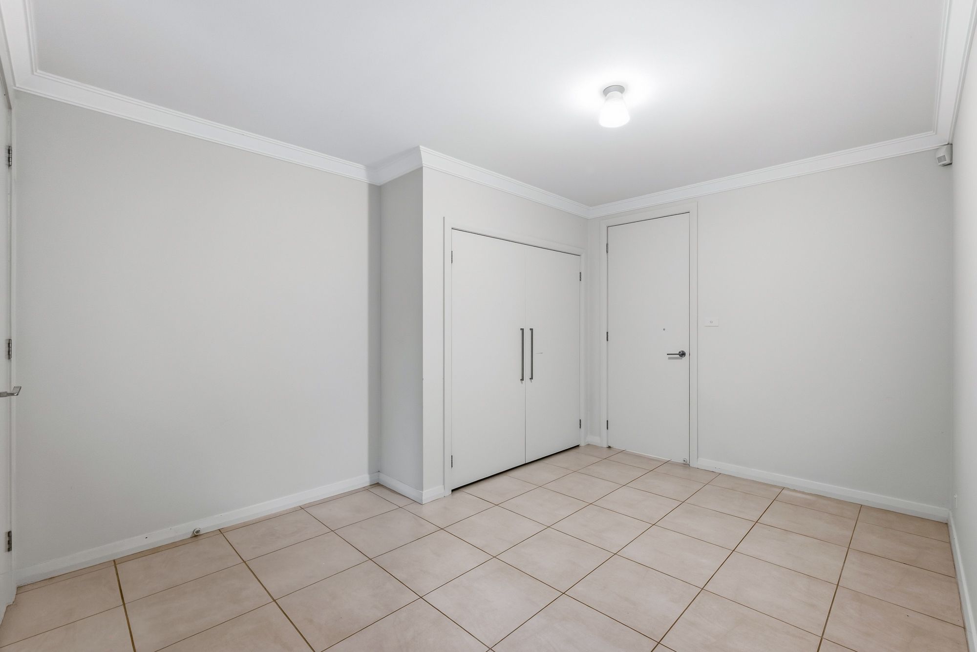 13 Highdale Terrace — photo 6 of 12