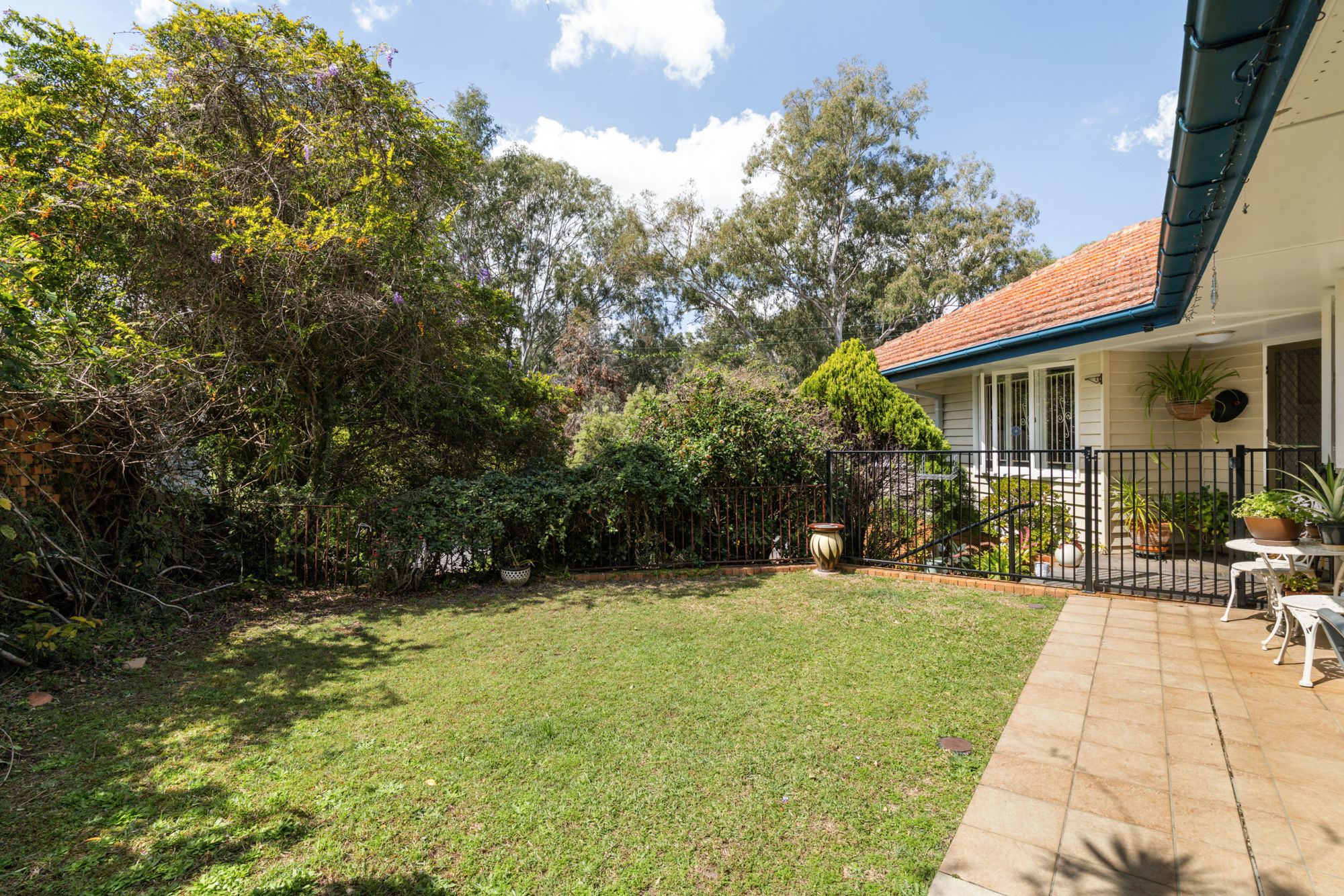 311 Indooroopilly Road — photo 8 of 17