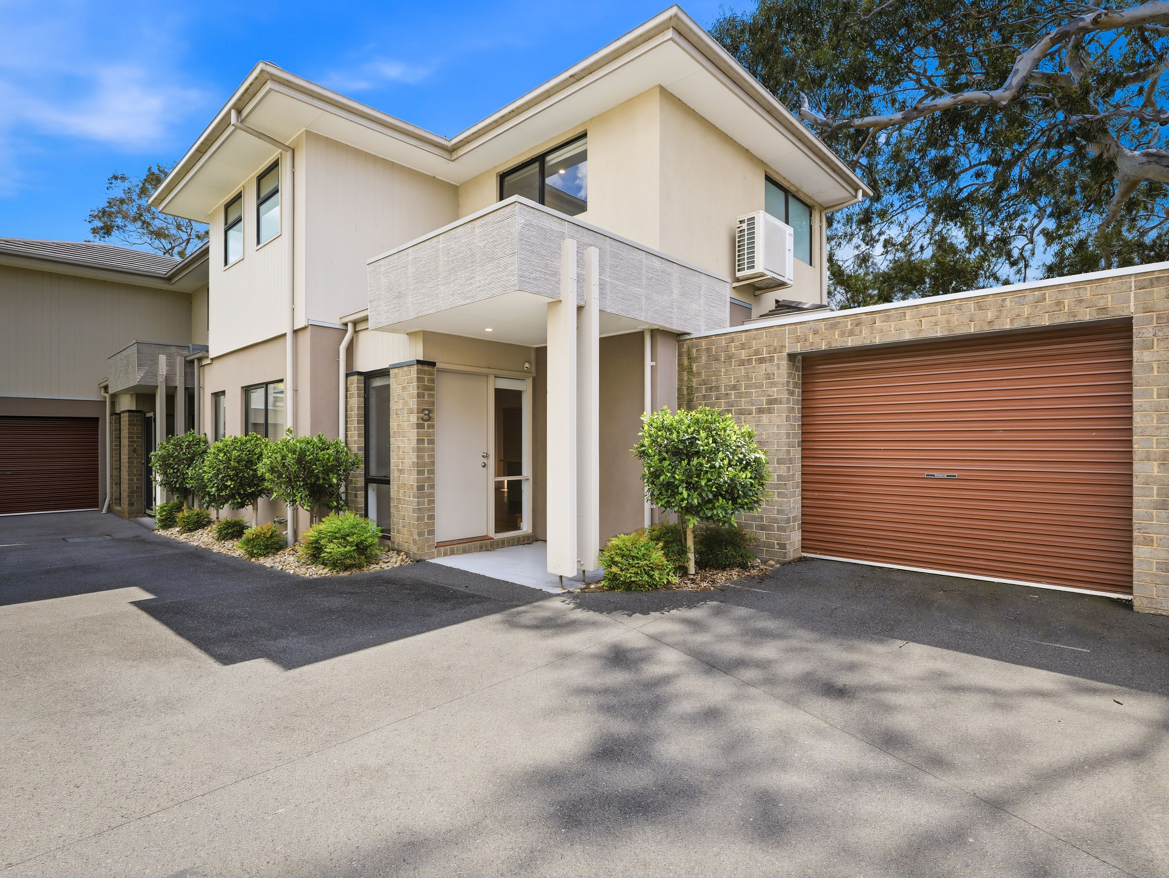 3/9 Watergum Court — photo from Ray White Werribee