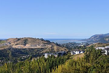 135 Panorama Drive, Enner Glynn, Nelson City