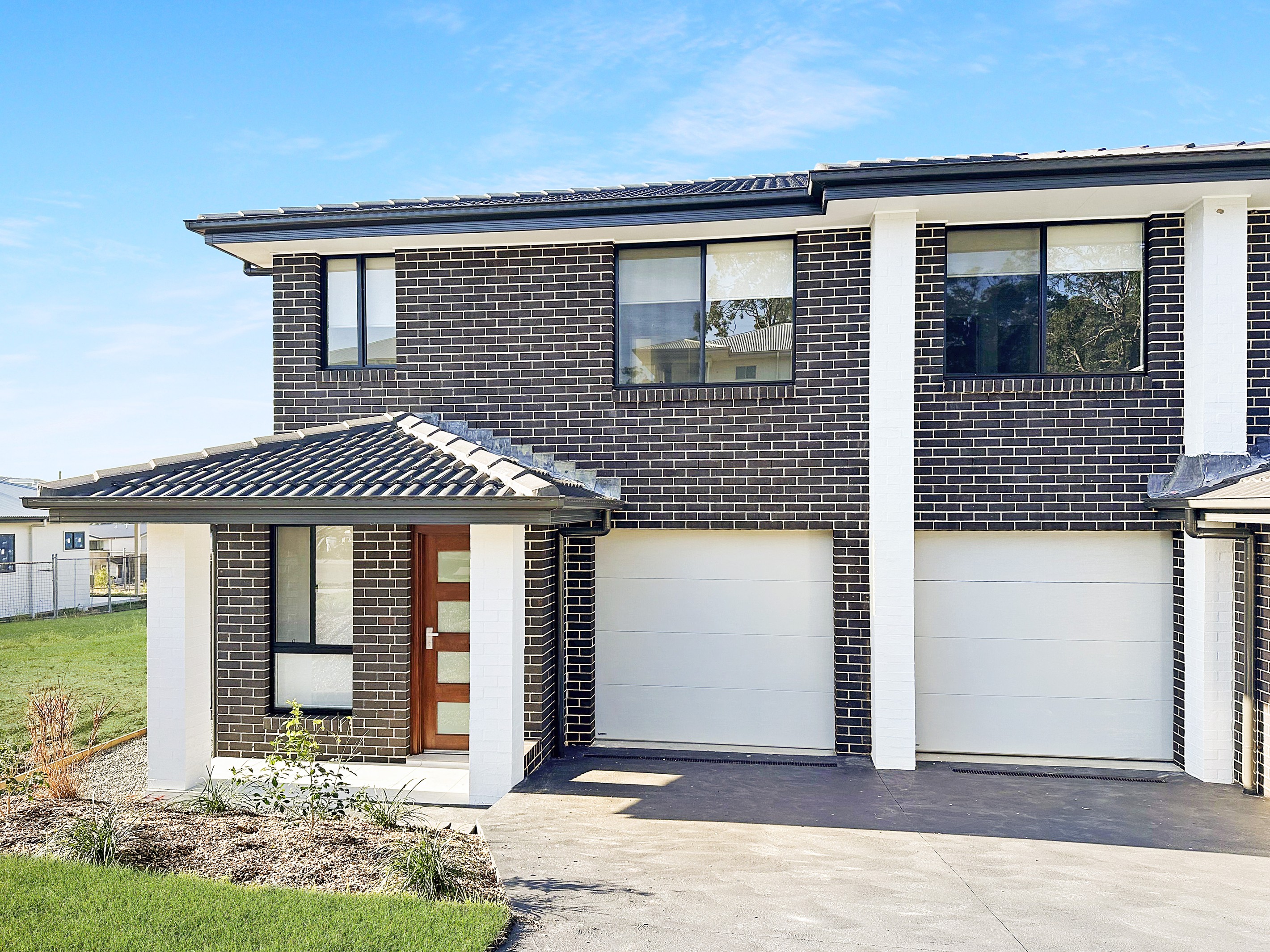 138B Estelville Circuit, Cameron Park, NSW 2285