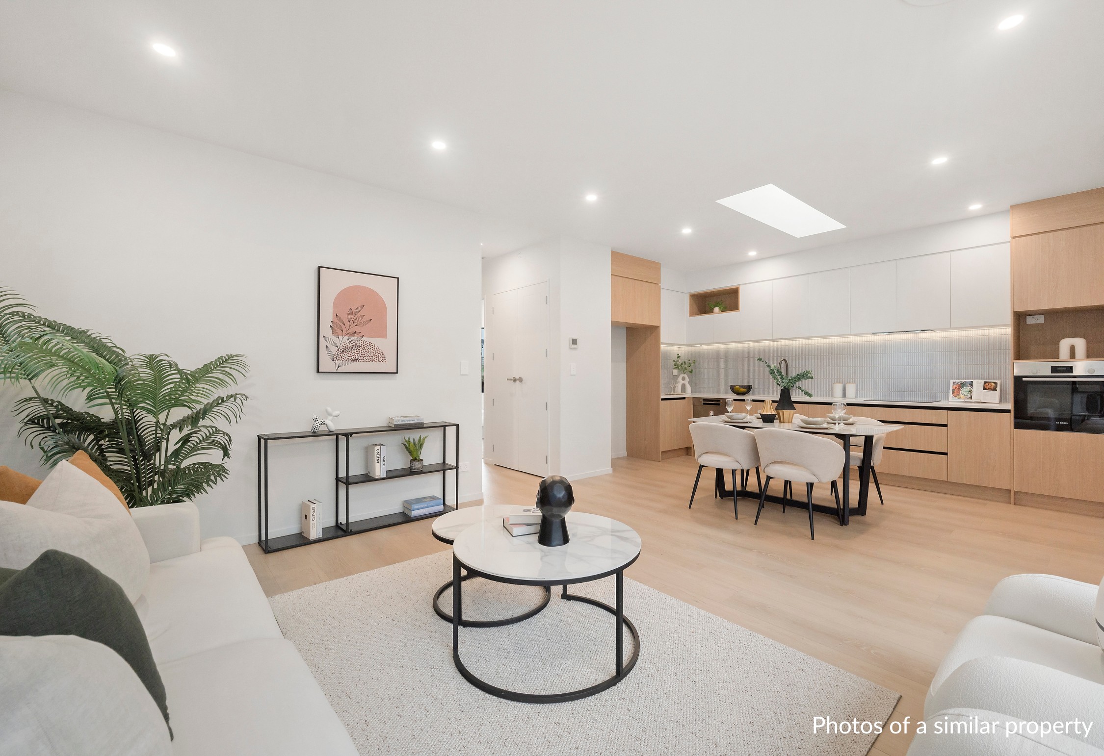 45 Awa Uru Road, Orewa, Rodney