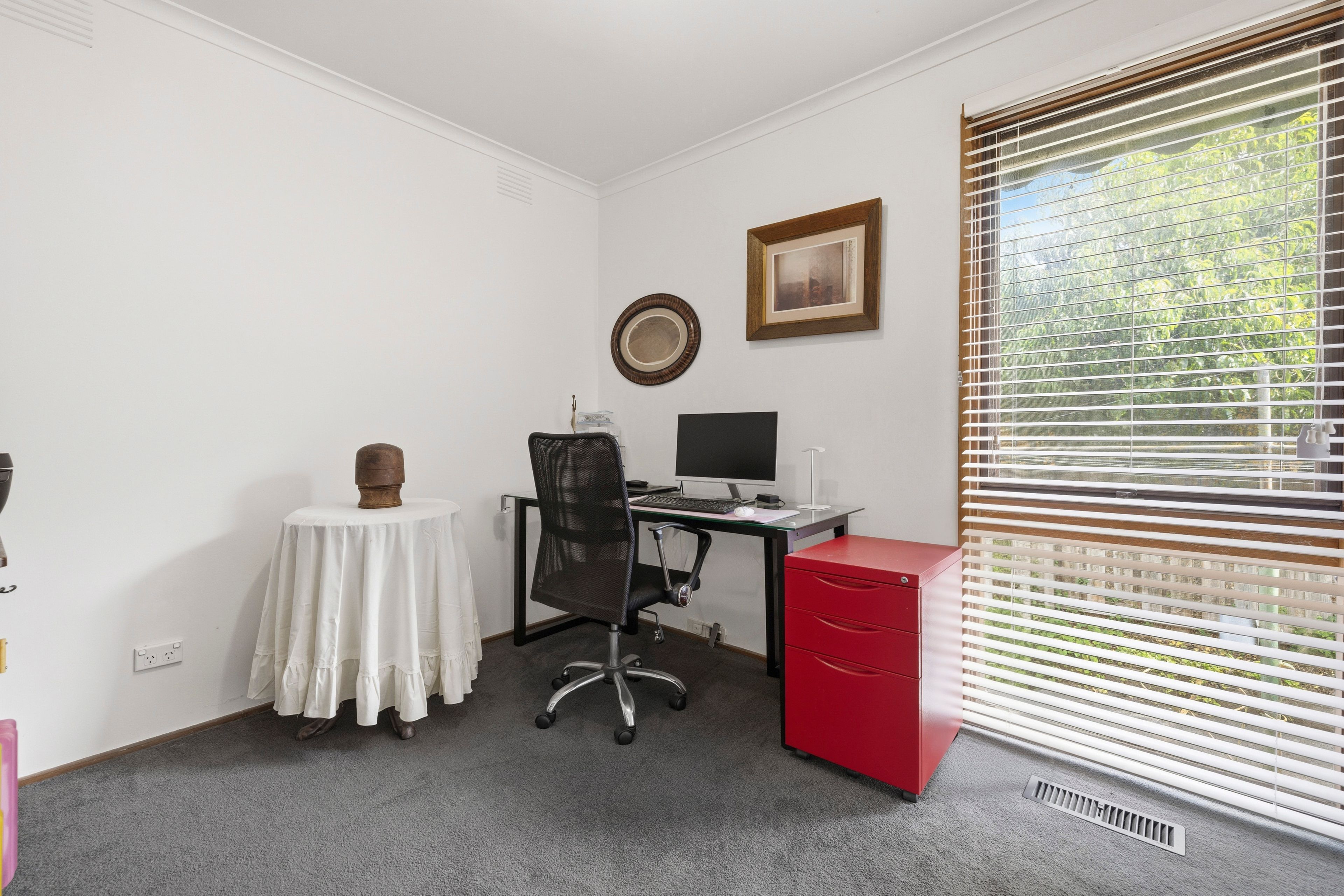2 El Greco Court — photo 12 of 21